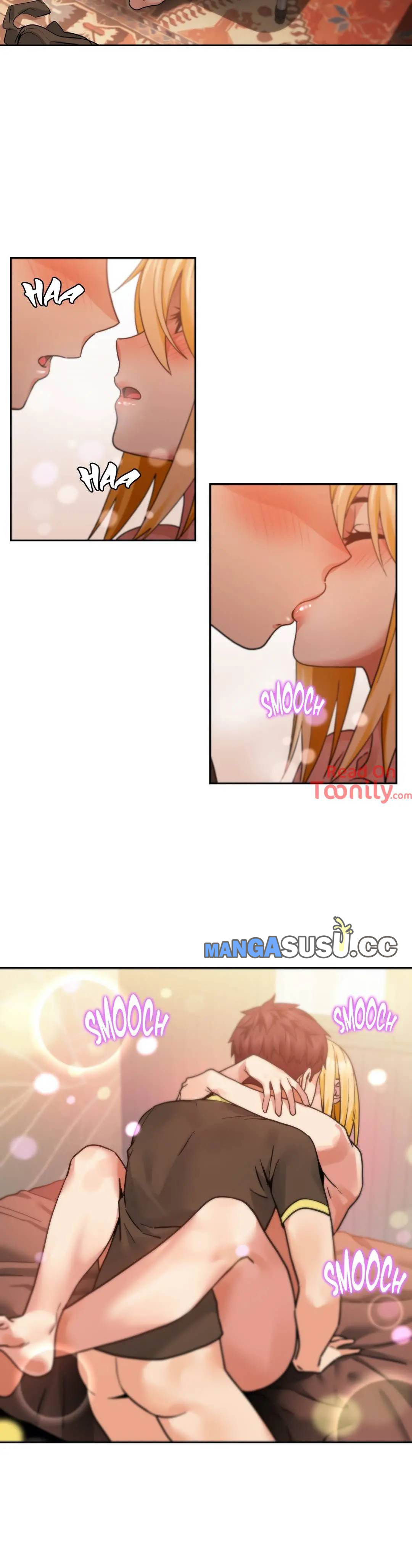 image-komik-solmis-channel-chapter-56-10/26