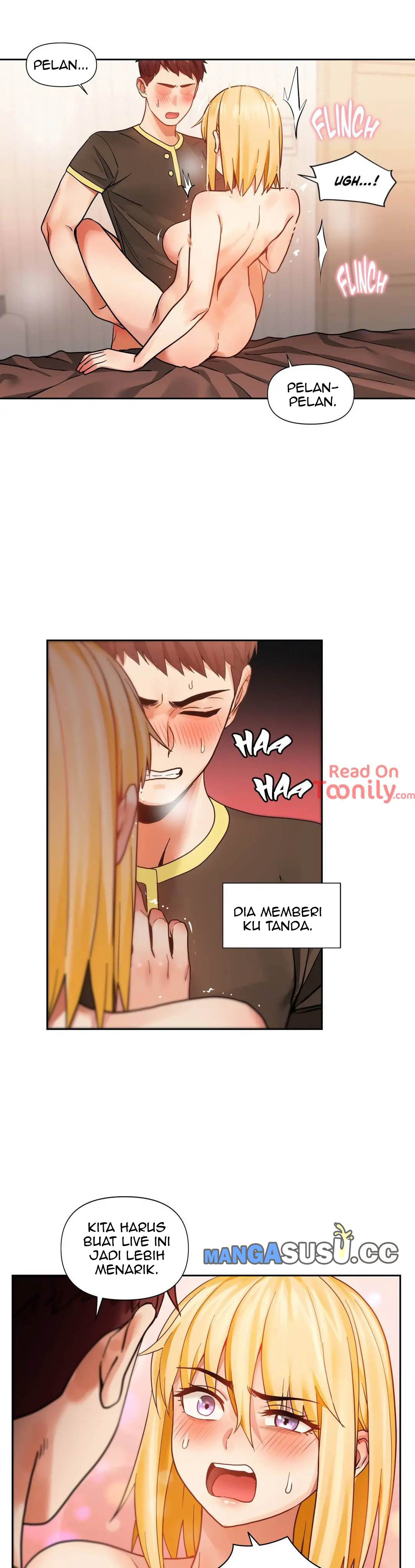 image-komik-solmis-channel-chapter-56-12/26