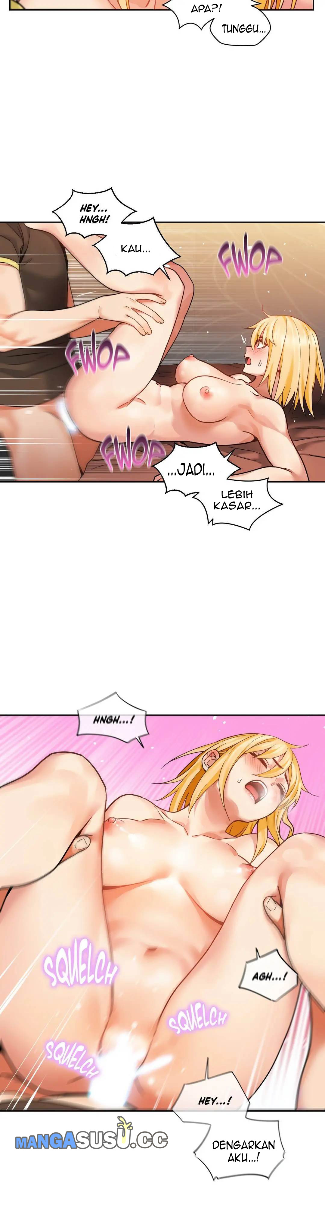 image-komik-solmis-channel-chapter-56-13/26