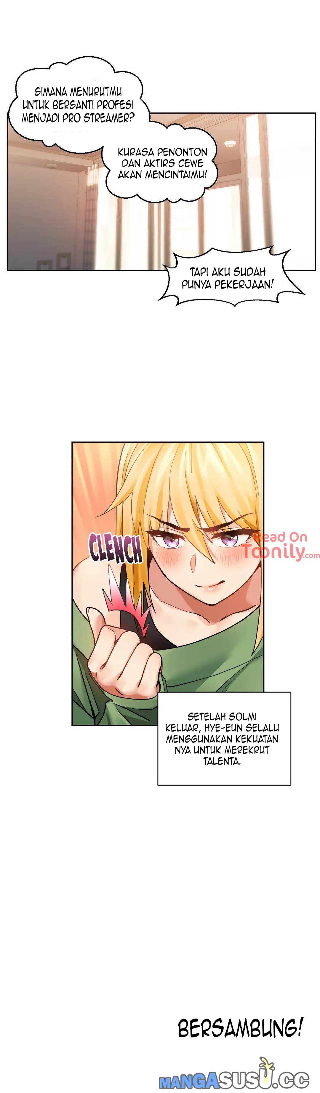 image-komik-solmis-channel-chapter-56-25/26