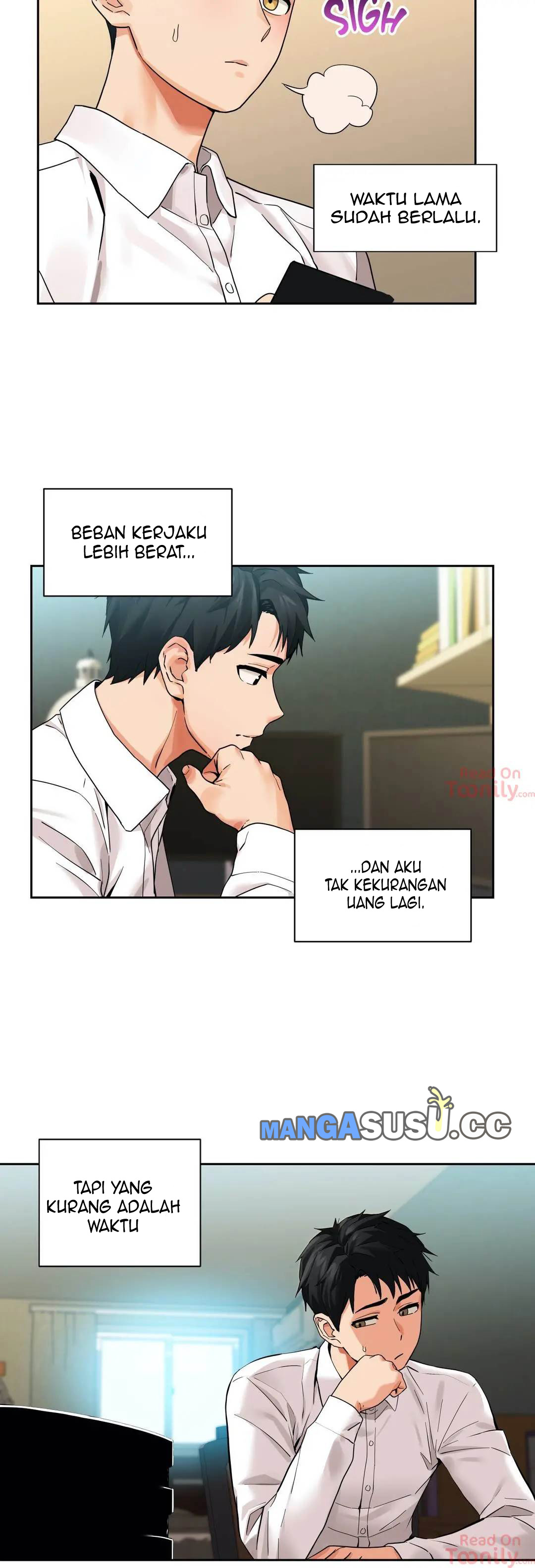 image-komik-solmis-channel-chapter-57-4/33