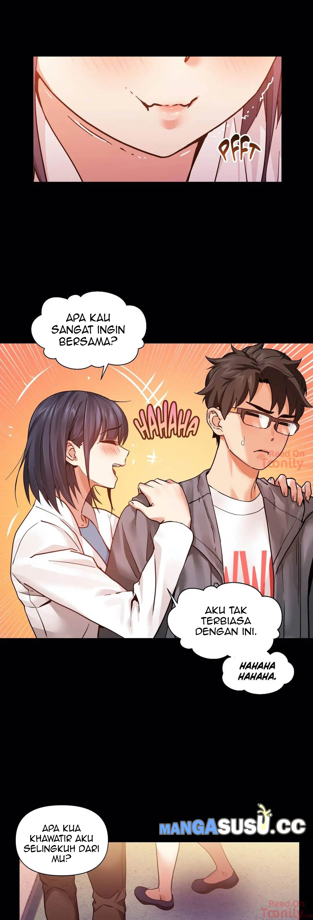 image-komik-solmis-channel-chapter-57-10/33