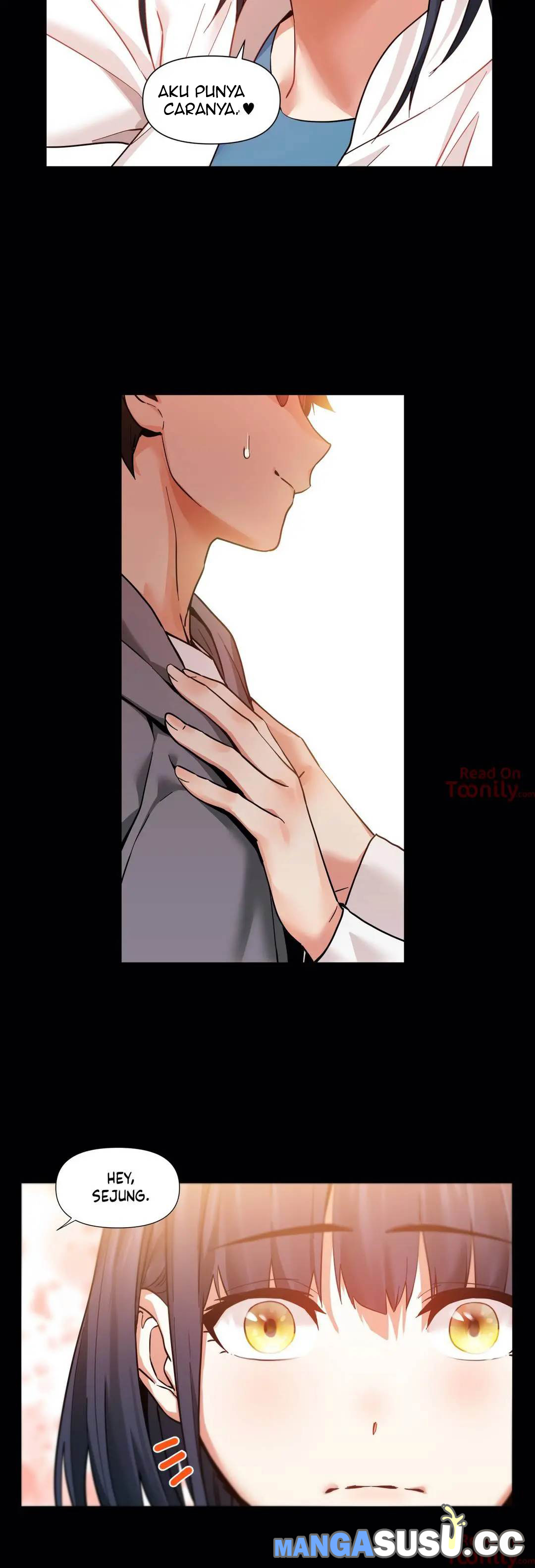 image-komik-solmis-channel-chapter-57-12/33