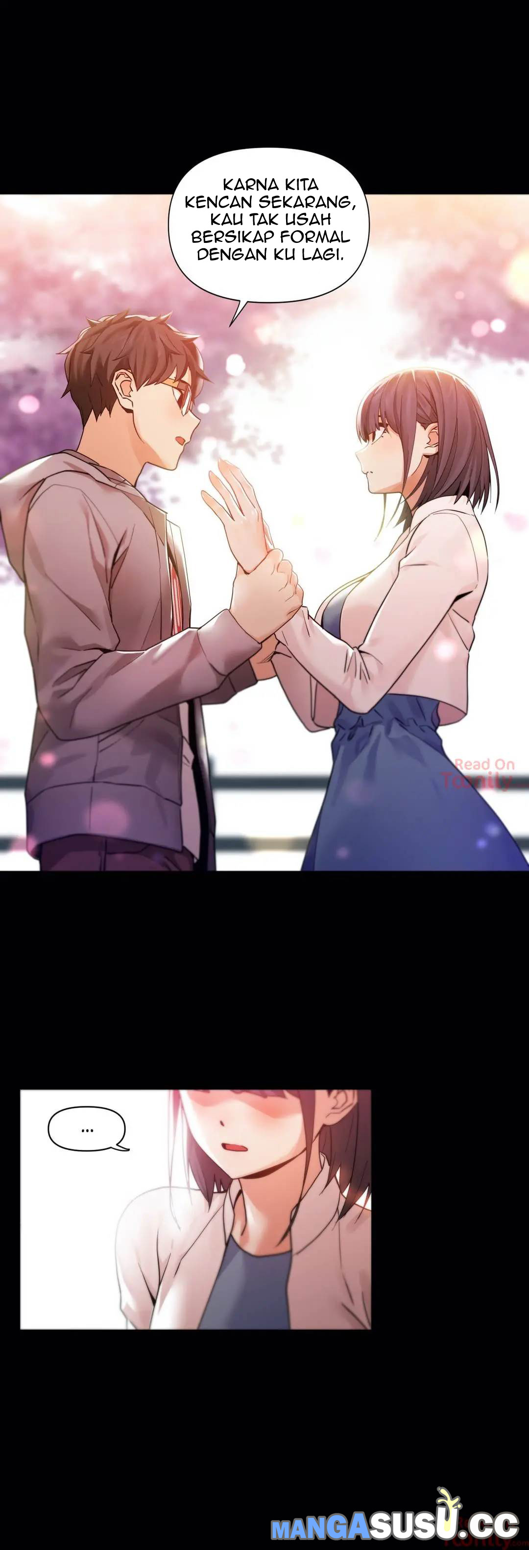 image-komik-solmis-channel-chapter-57-13/33