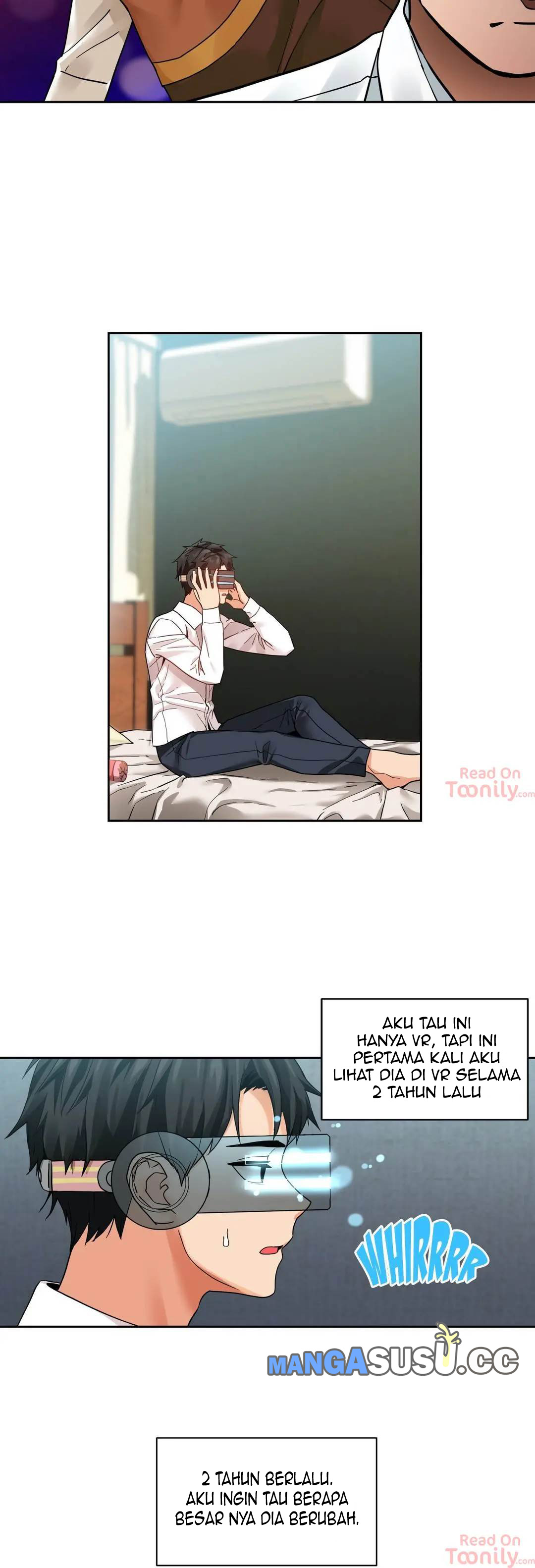 image-komik-solmis-channel-chapter-57-18/33