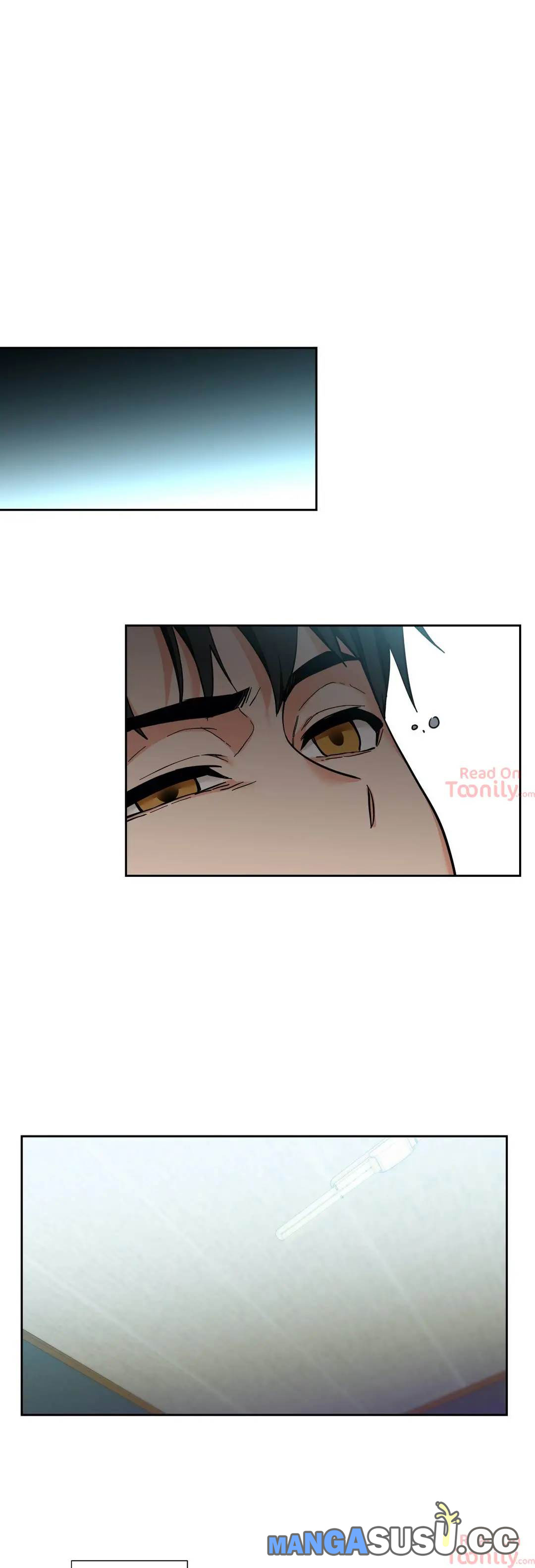 image-komik-solmis-channel-chapter-57-19/33