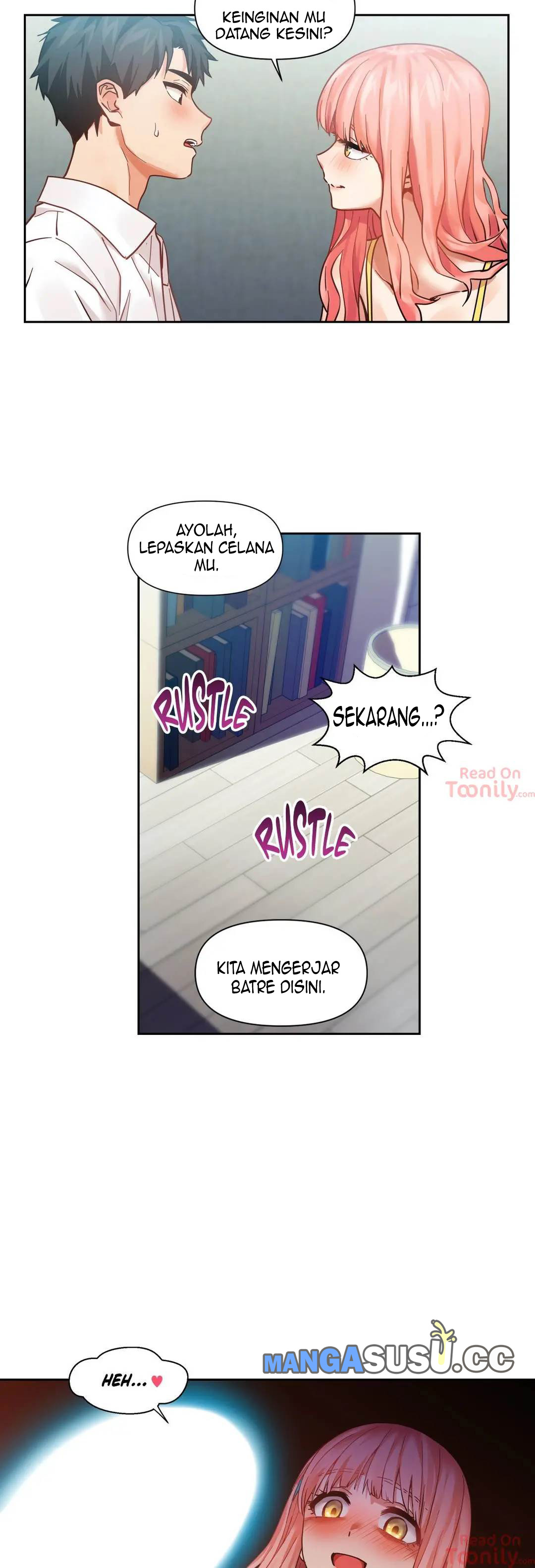 image-komik-solmis-channel-chapter-57-26/33