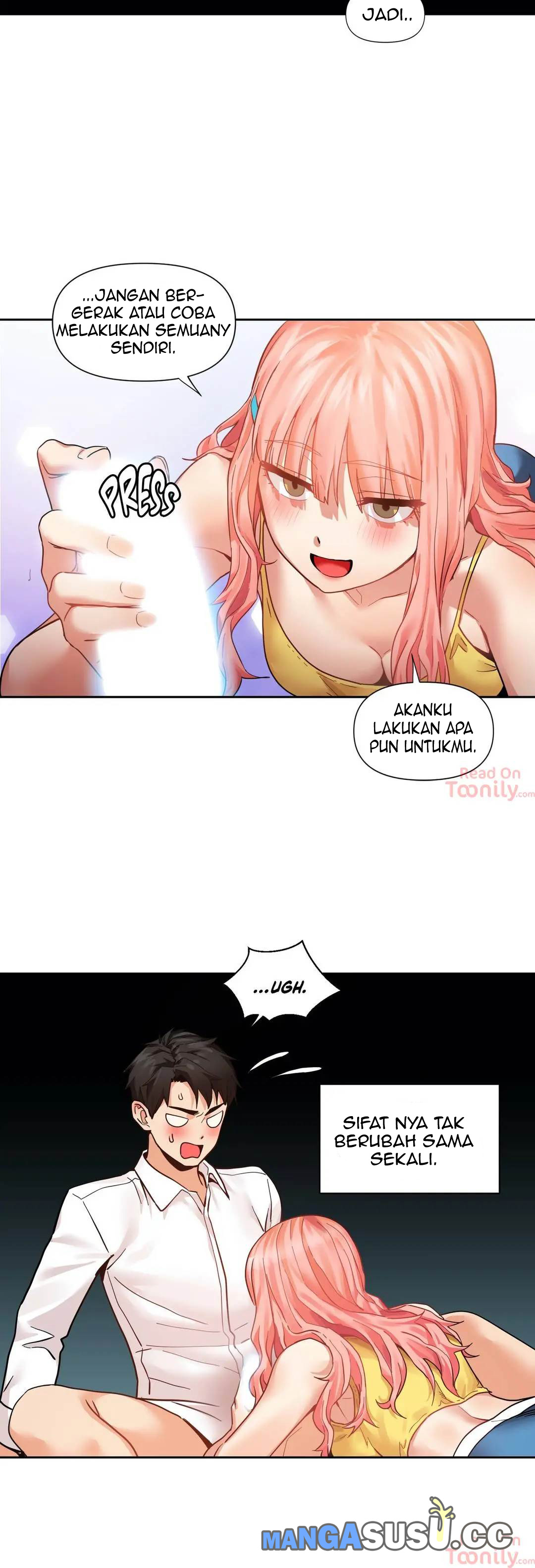 image-komik-solmis-channel-chapter-57-28/33