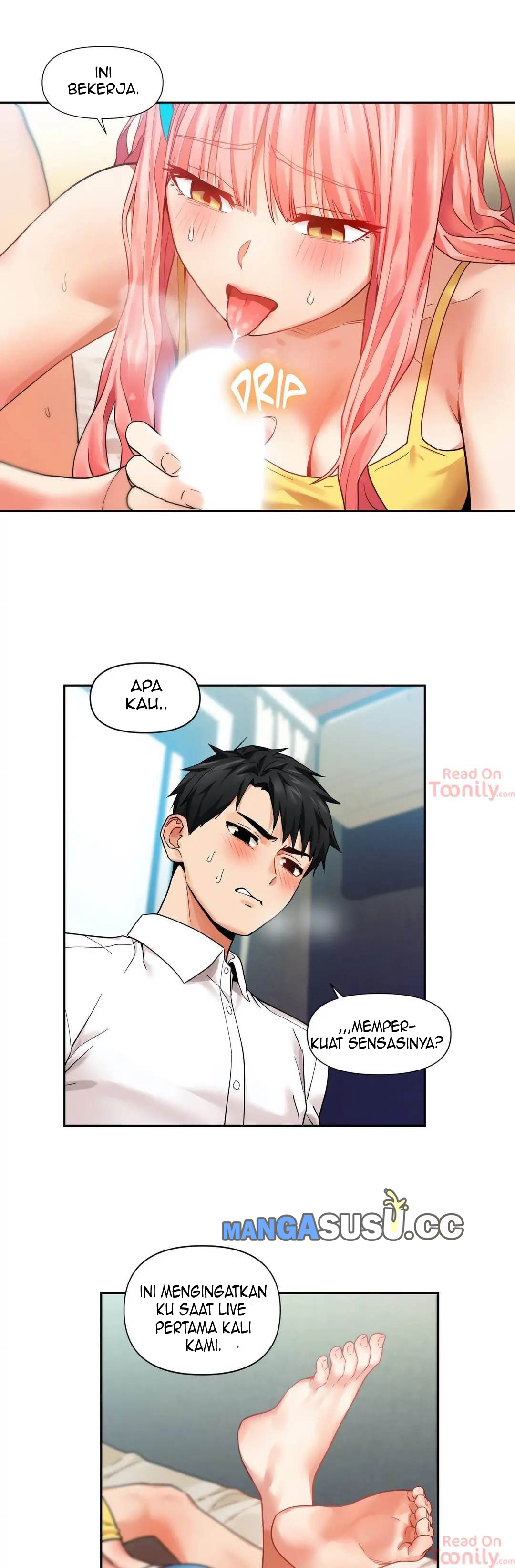 image-komik-solmis-channel-chapter-57-31/33