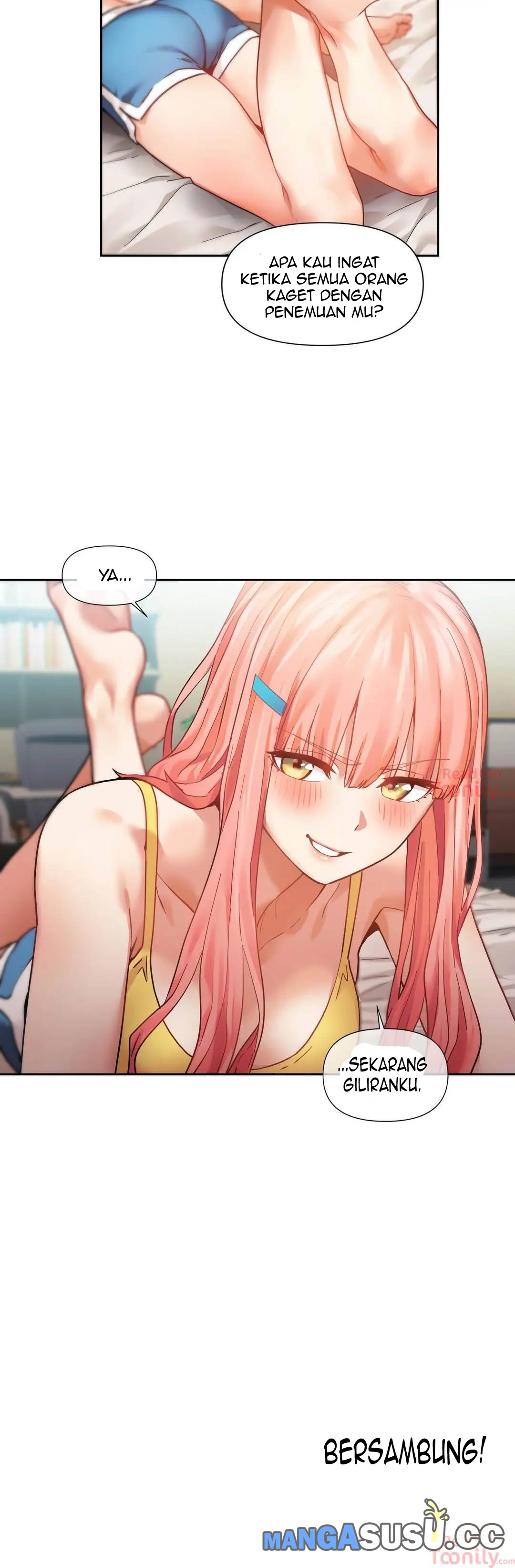 image-komik-solmis-channel-chapter-57-32/33