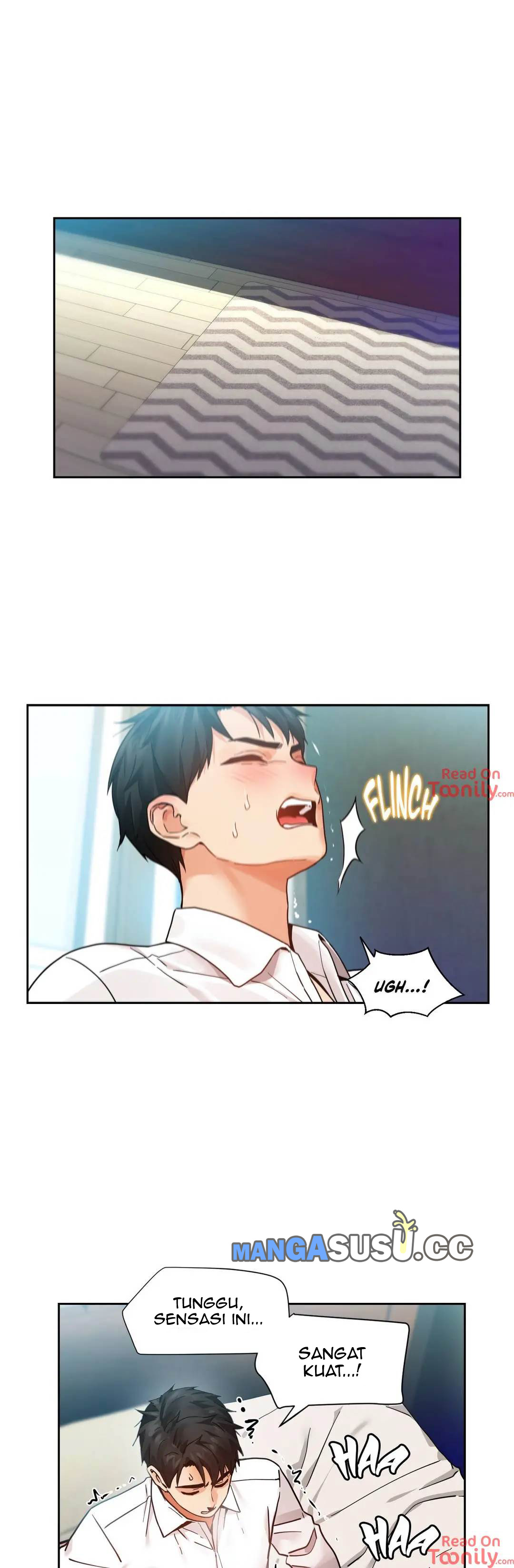 image-komik-solmis-channel-chapter-58-2/32