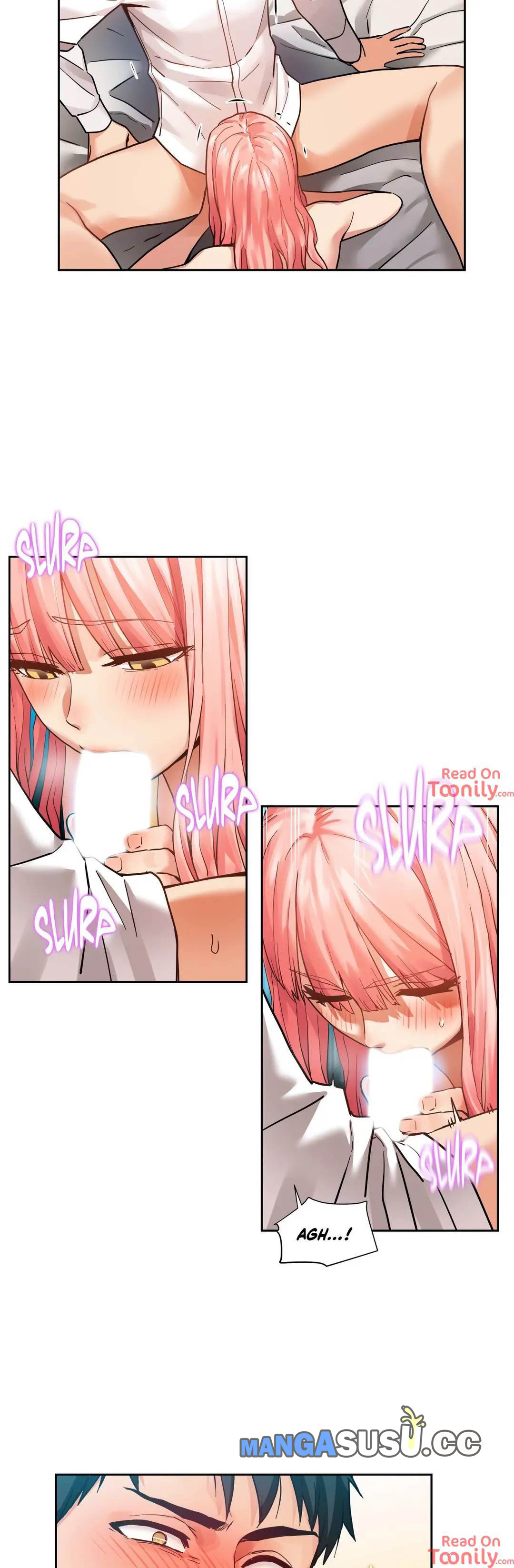 image-komik-solmis-channel-chapter-58-3/32