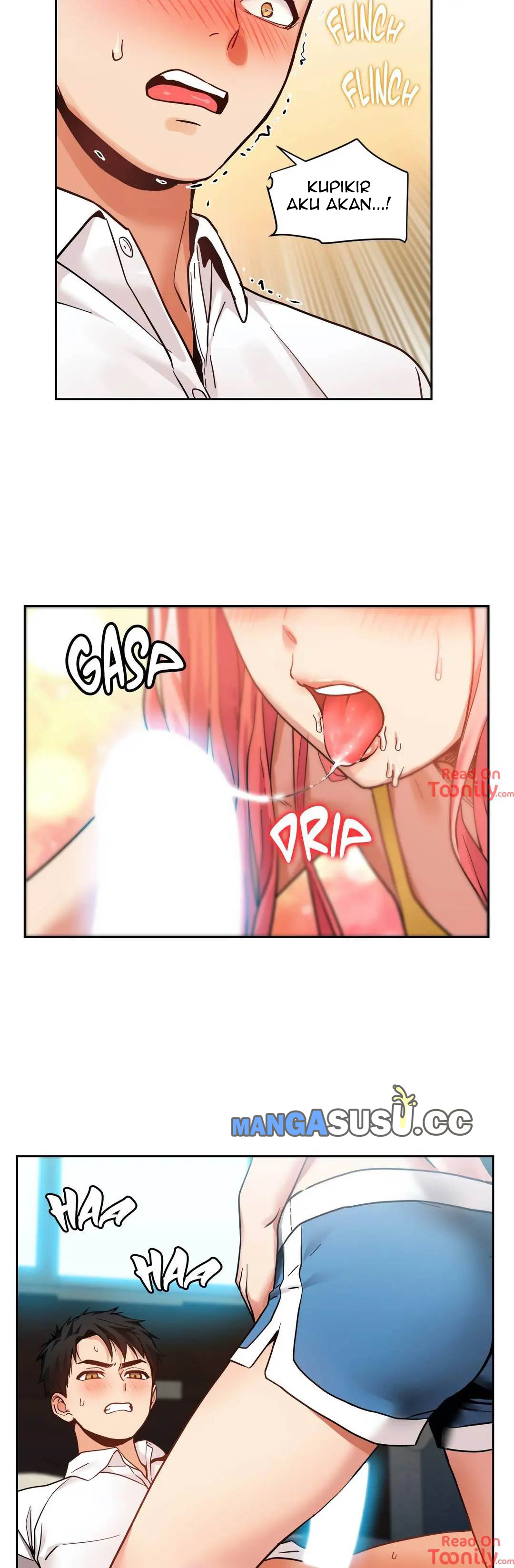 image-komik-solmis-channel-chapter-58-4/32