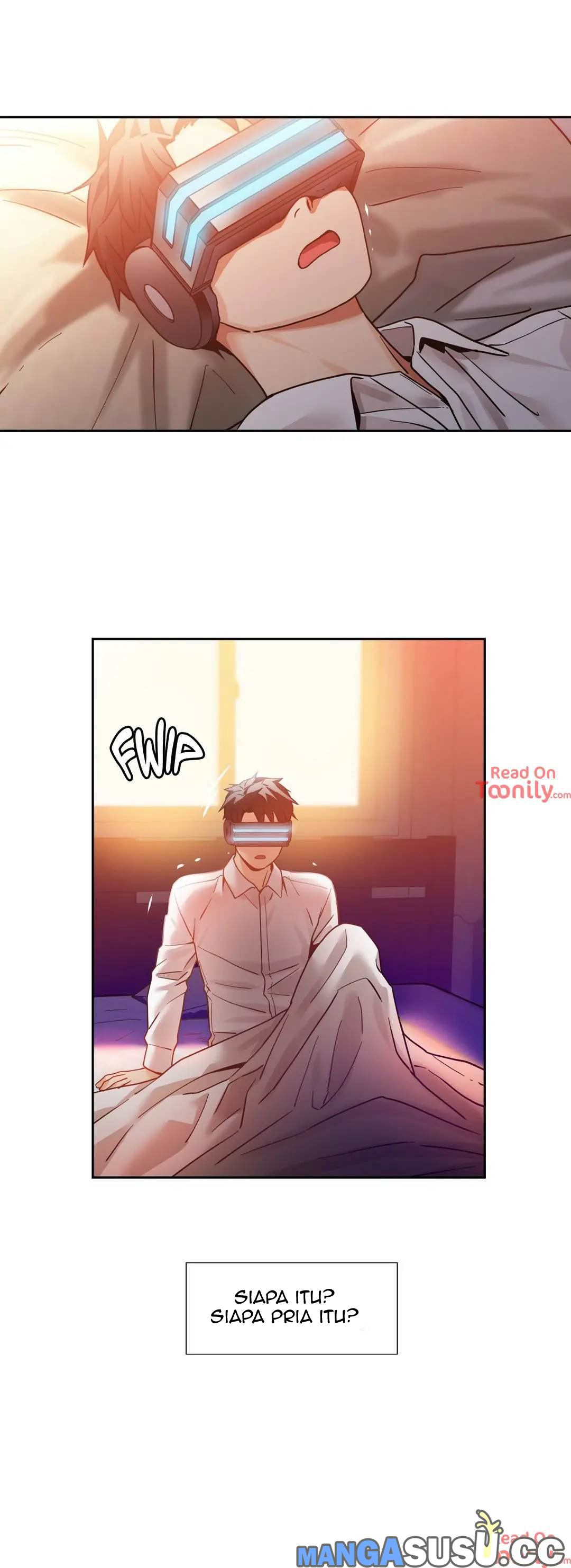 image-komik-solmis-channel-chapter-58-10/32