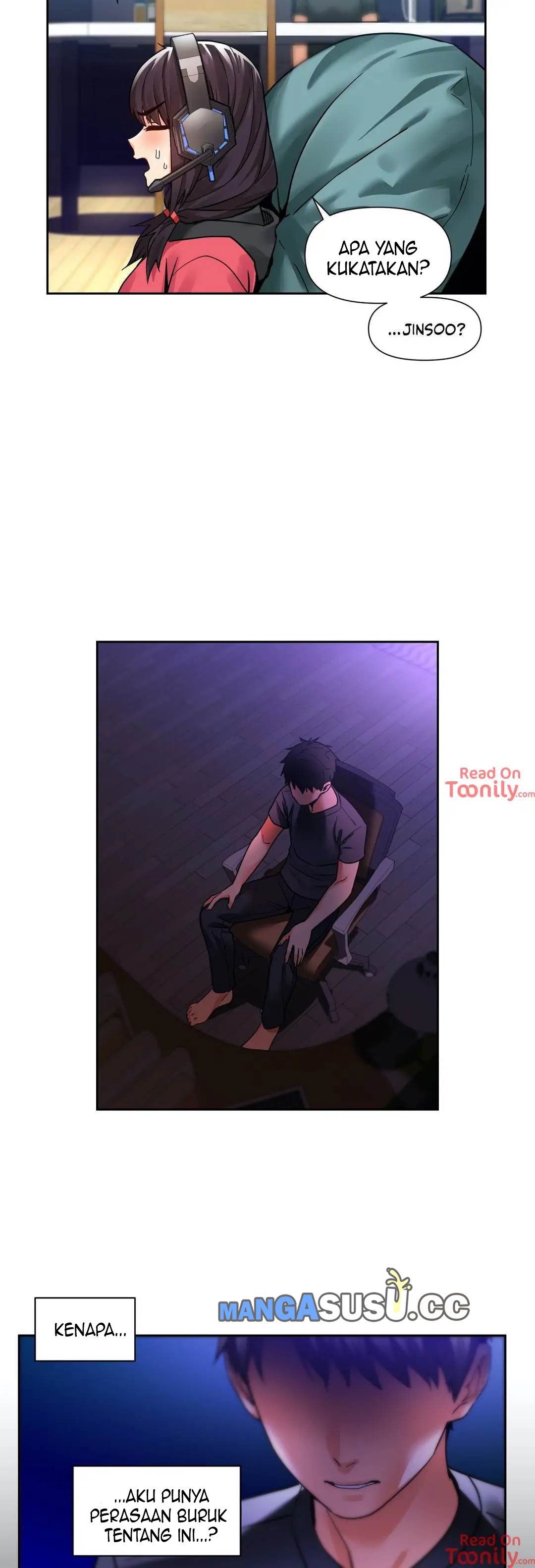 image-komik-solmis-channel-chapter-58-16/32