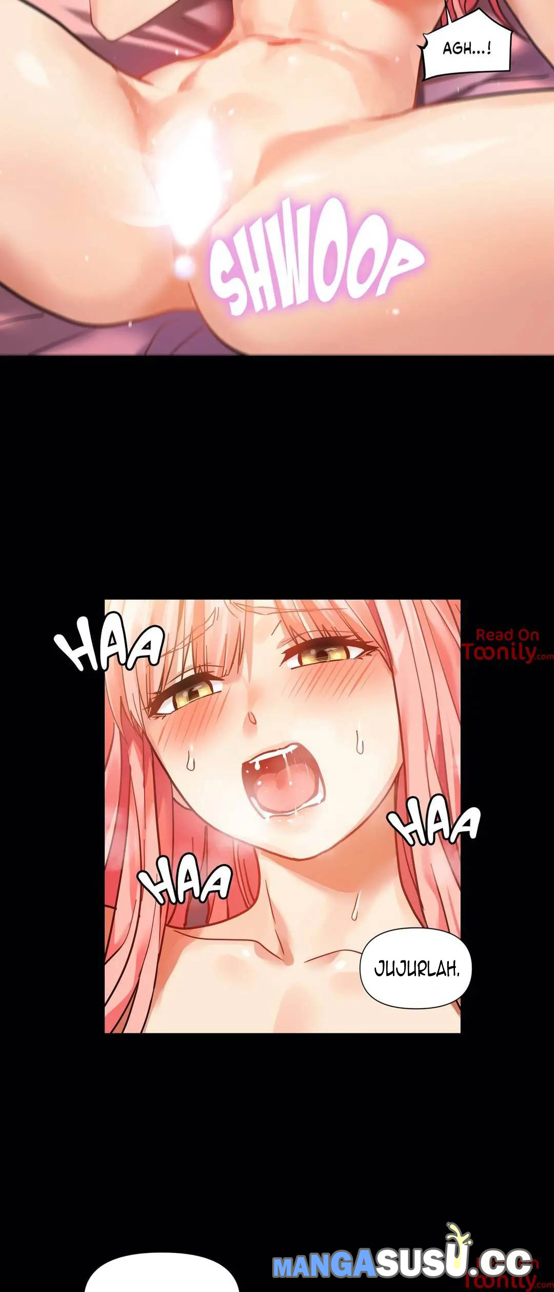 image-komik-solmis-channel-chapter-58-24/32