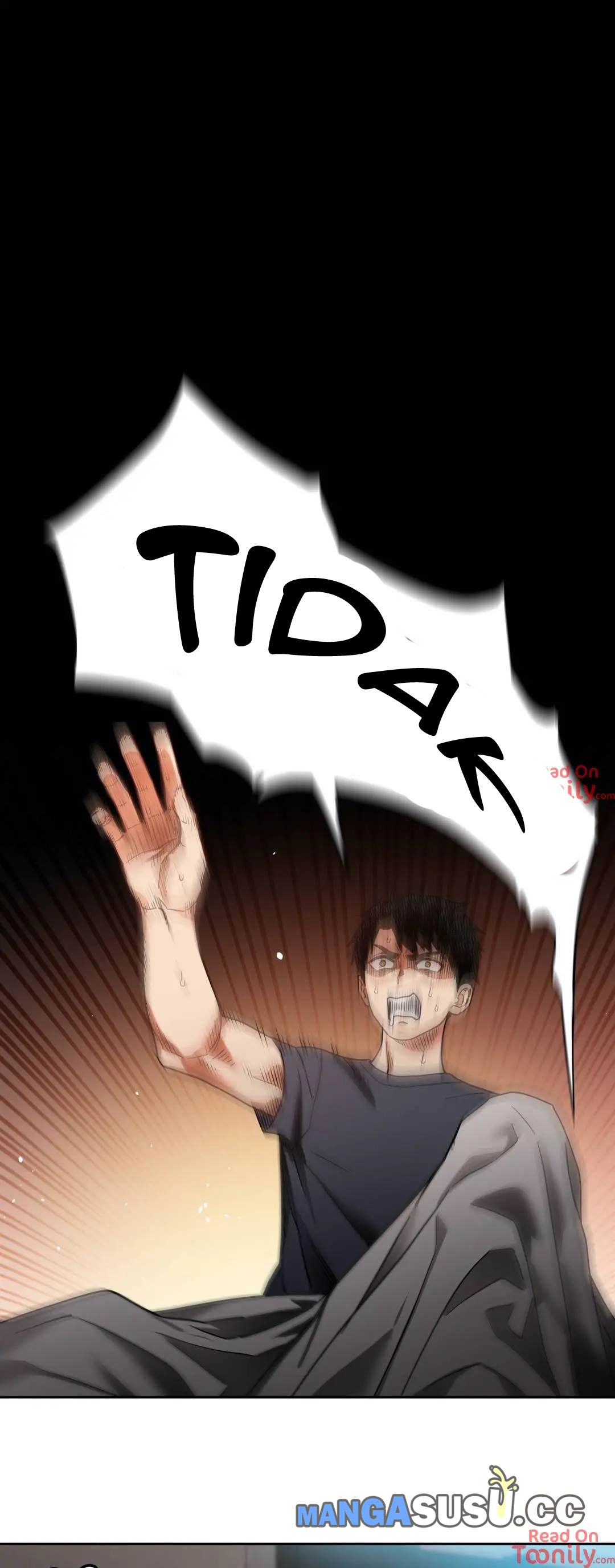 image-komik-solmis-channel-chapter-58-28/32