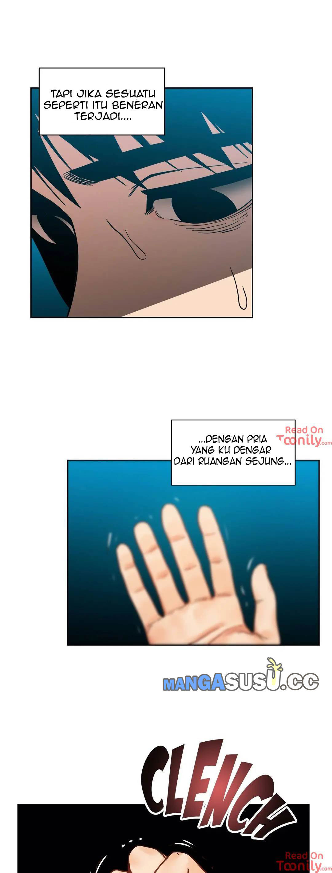 image-komik-solmis-channel-chapter-58-30/32