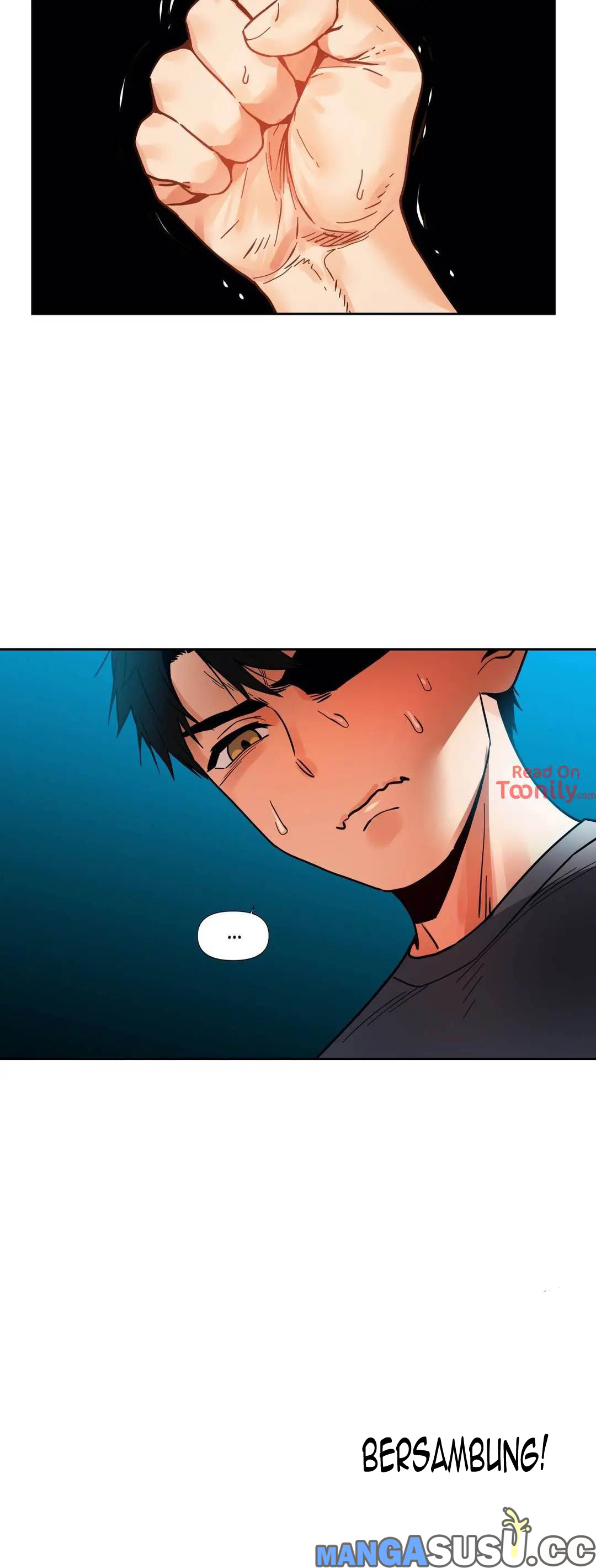 image-komik-solmis-channel-chapter-58-31/32