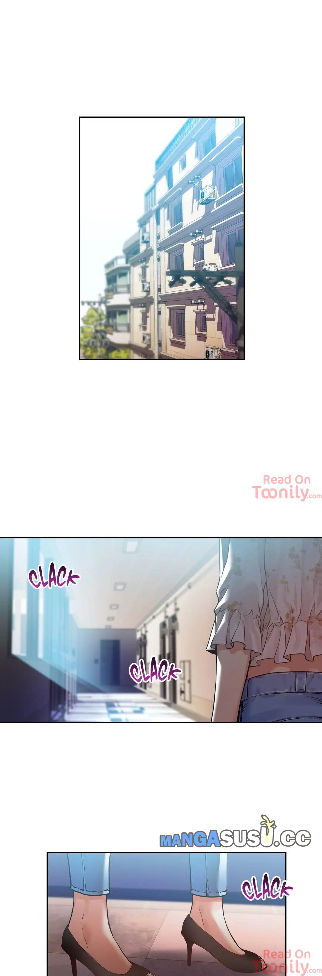 image-komik-solmis-channel-chapter-59-2/34