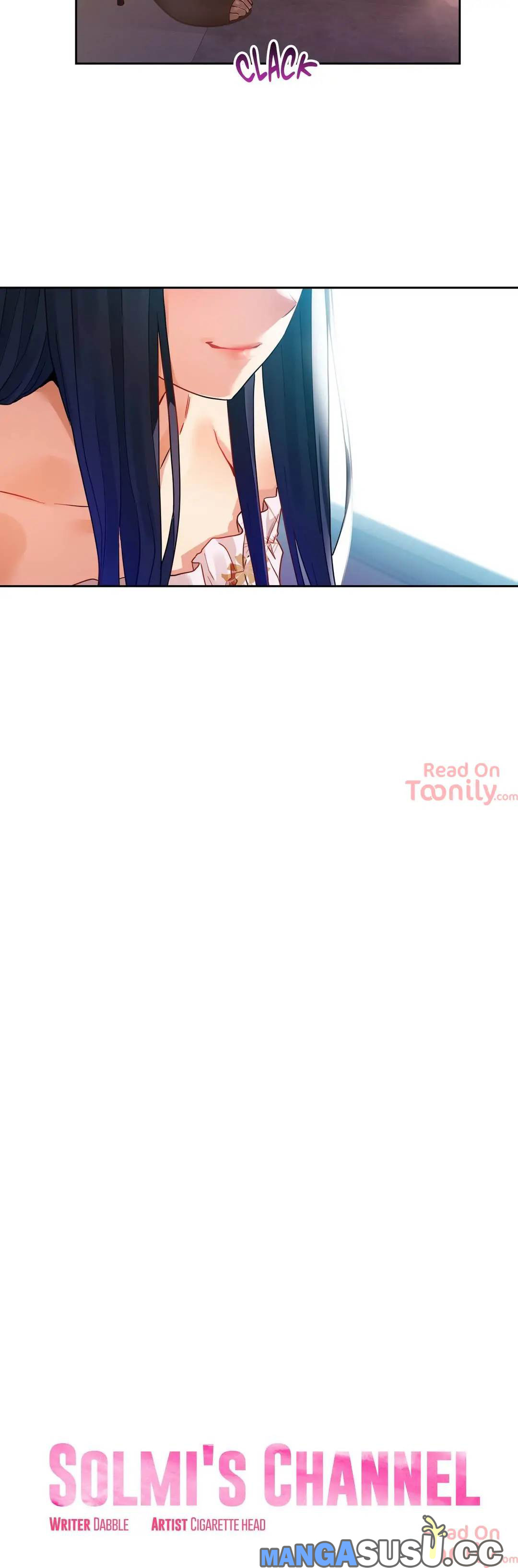 image-komik-solmis-channel-chapter-59-3/34