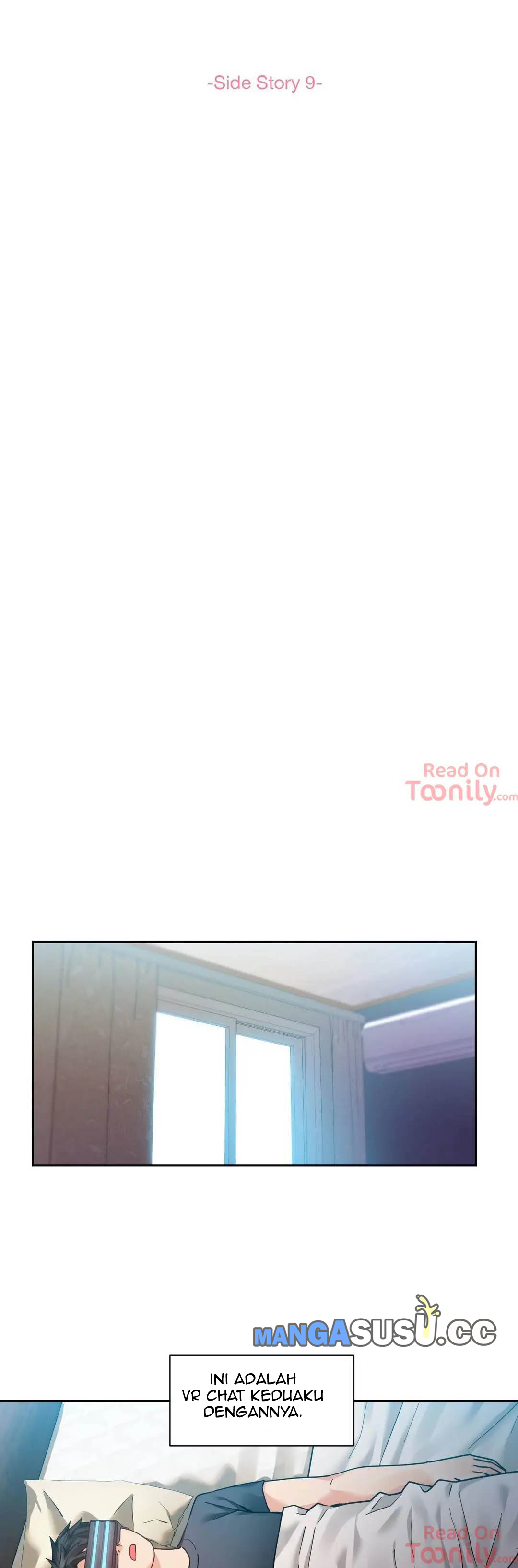 image-komik-solmis-channel-chapter-59-4/34