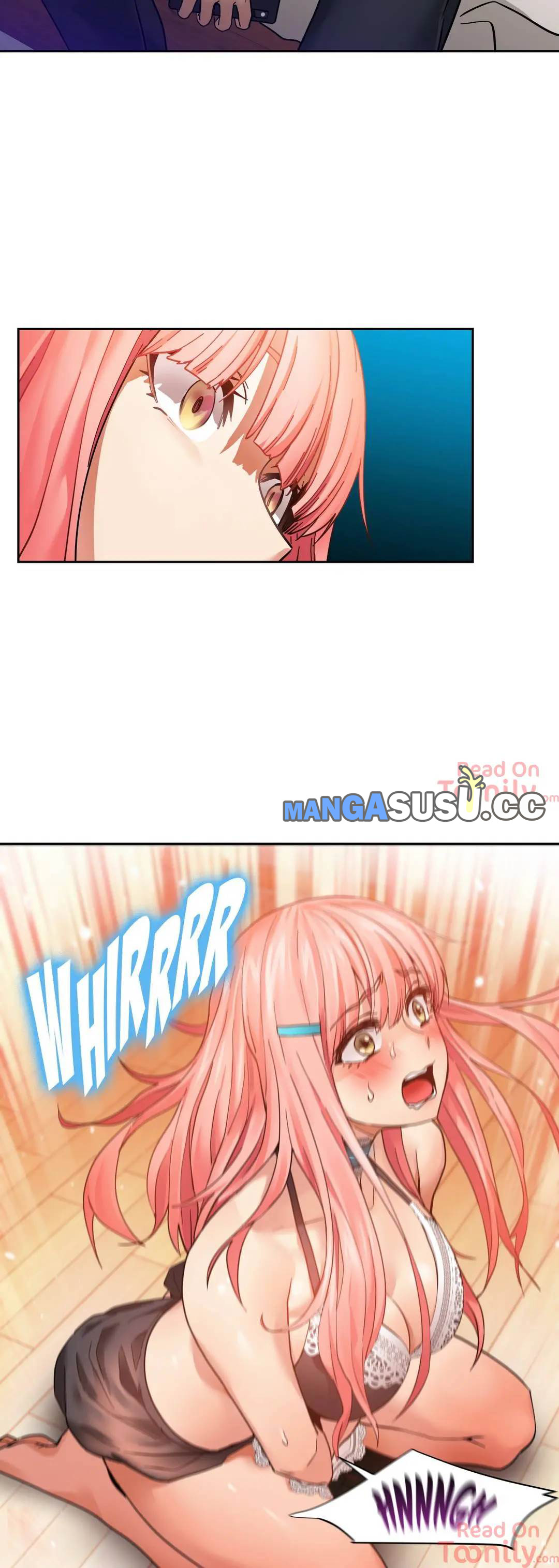 image-komik-solmis-channel-chapter-59-8/34