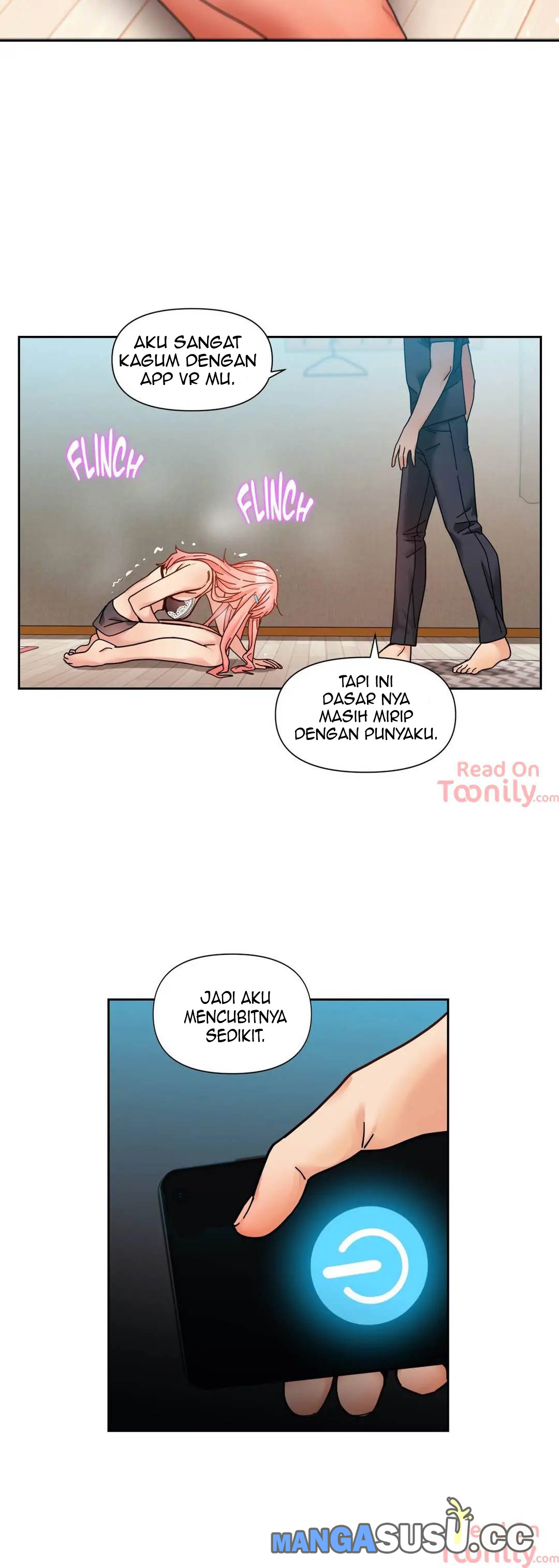 image-komik-solmis-channel-chapter-59-9/34