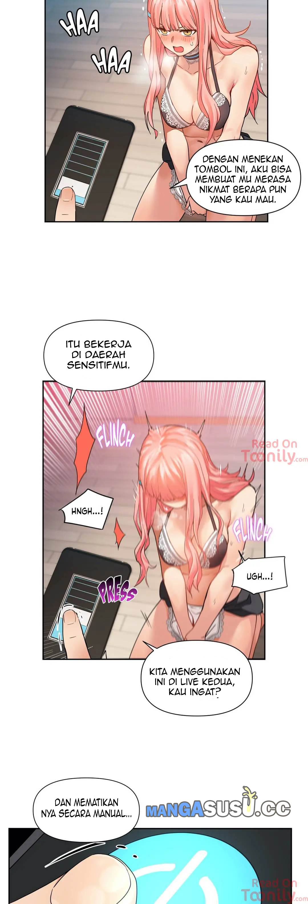 image-komik-solmis-channel-chapter-59-12/34