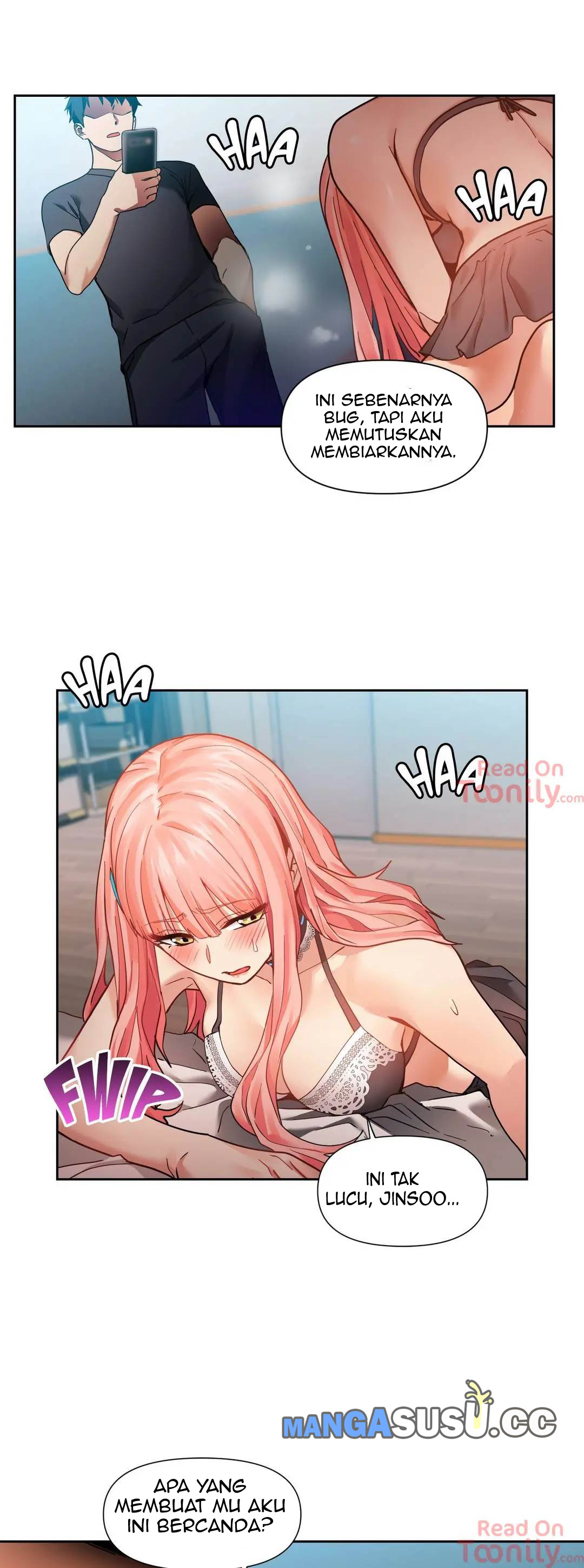 image-komik-solmis-channel-chapter-59-14/34