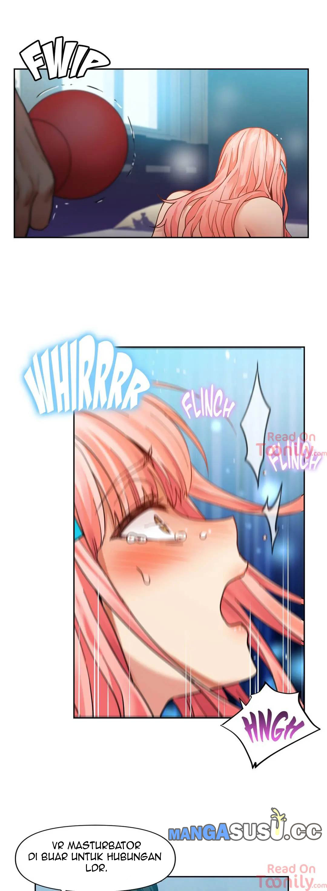 image-komik-solmis-channel-chapter-59-18/34