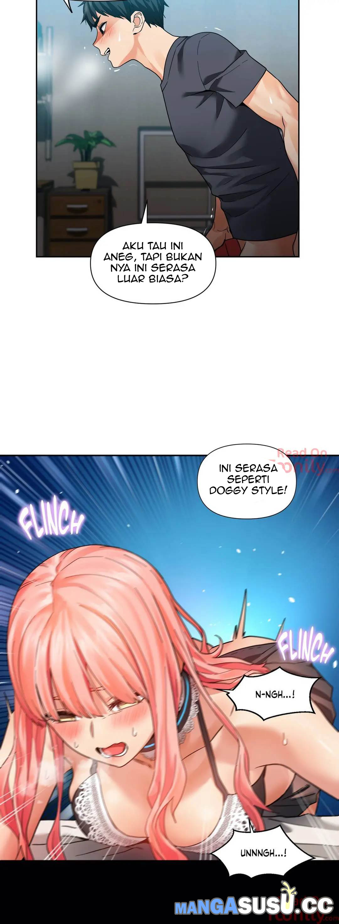 image-komik-solmis-channel-chapter-59-19/34