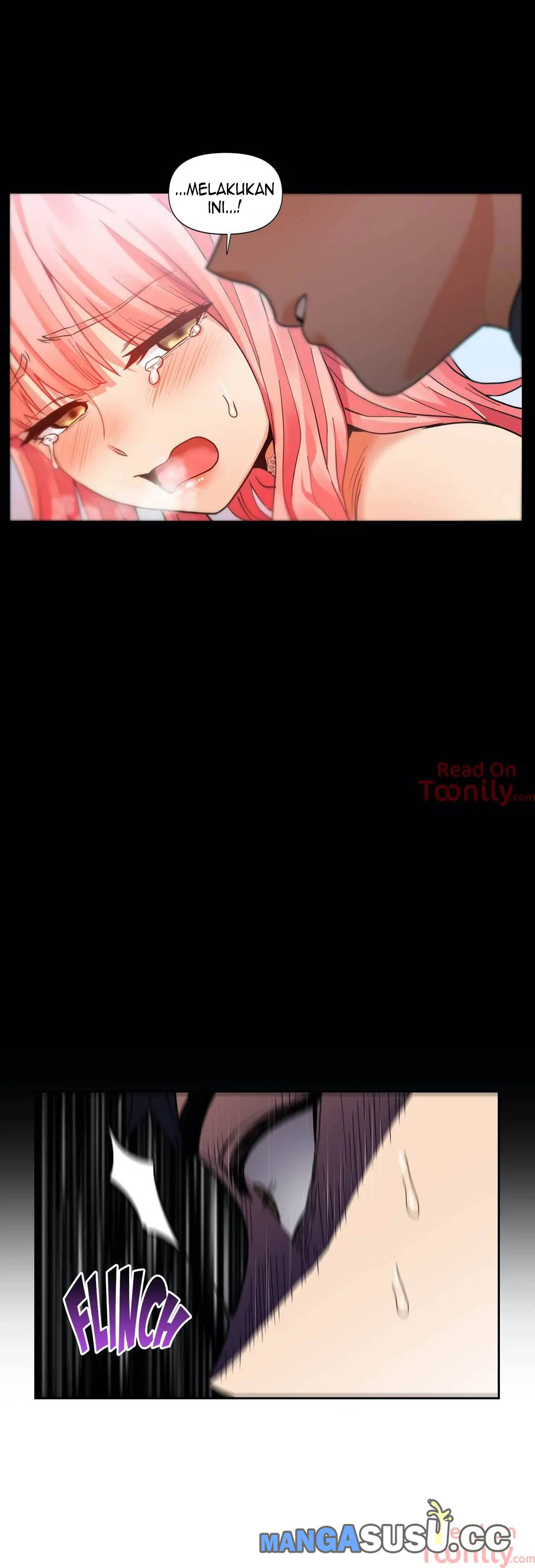 image-komik-solmis-channel-chapter-59-22/34