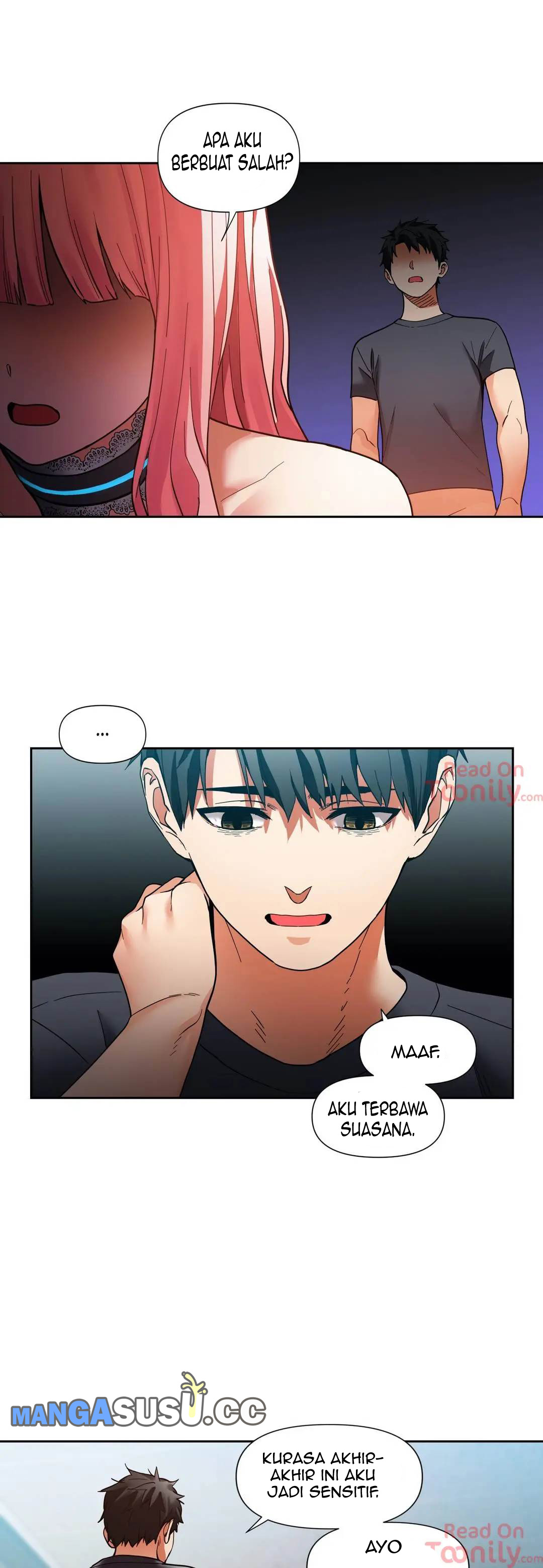 image-komik-solmis-channel-chapter-59-26/34