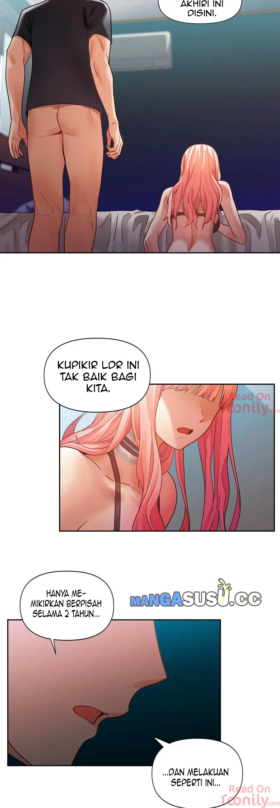 image-komik-solmis-channel-chapter-59-27/34