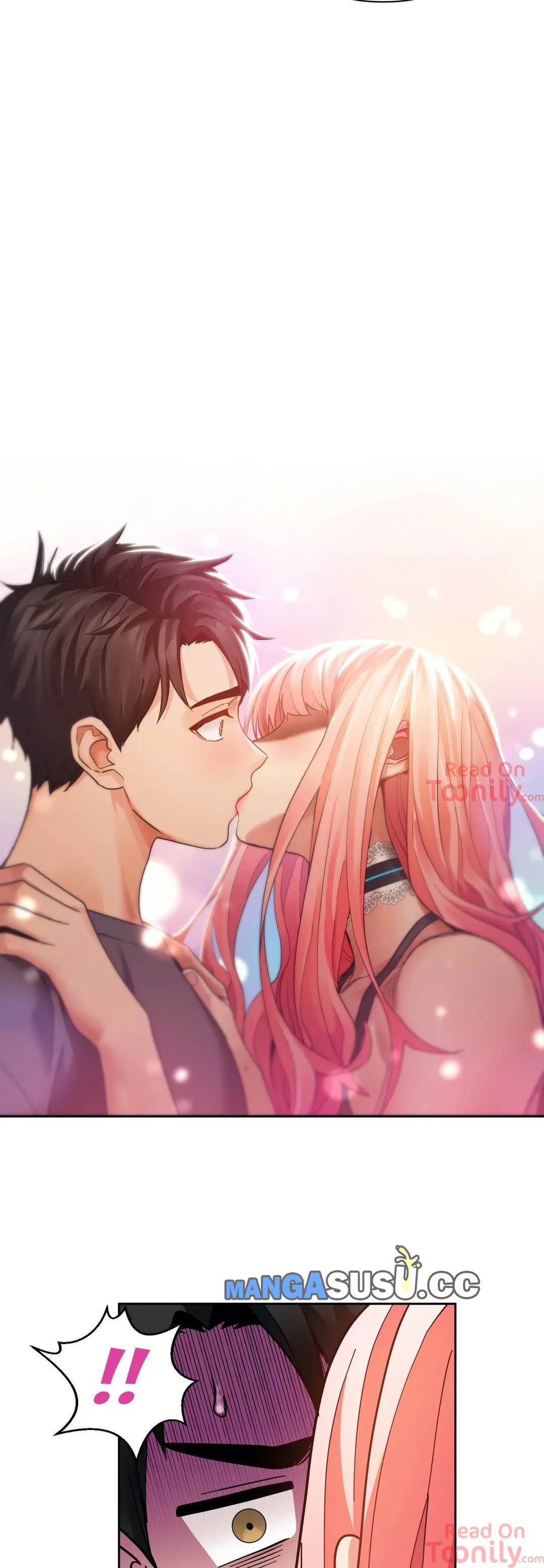 image-komik-solmis-channel-chapter-59-28/34