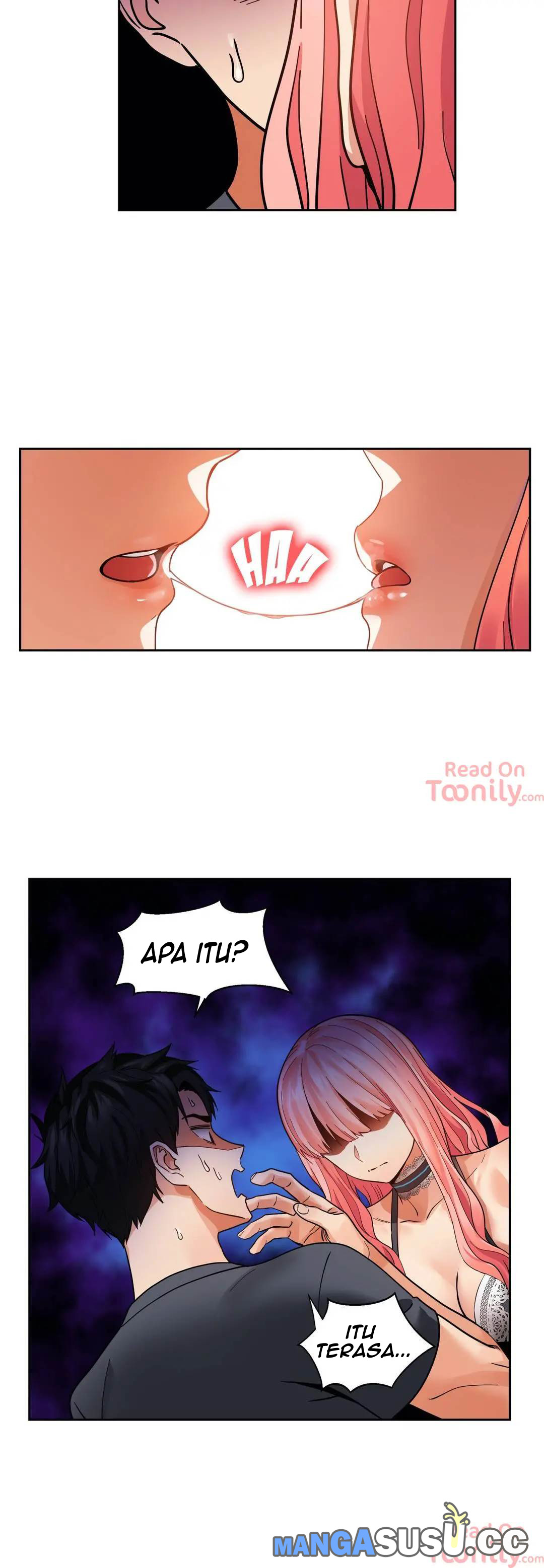 image-komik-solmis-channel-chapter-59-29/34