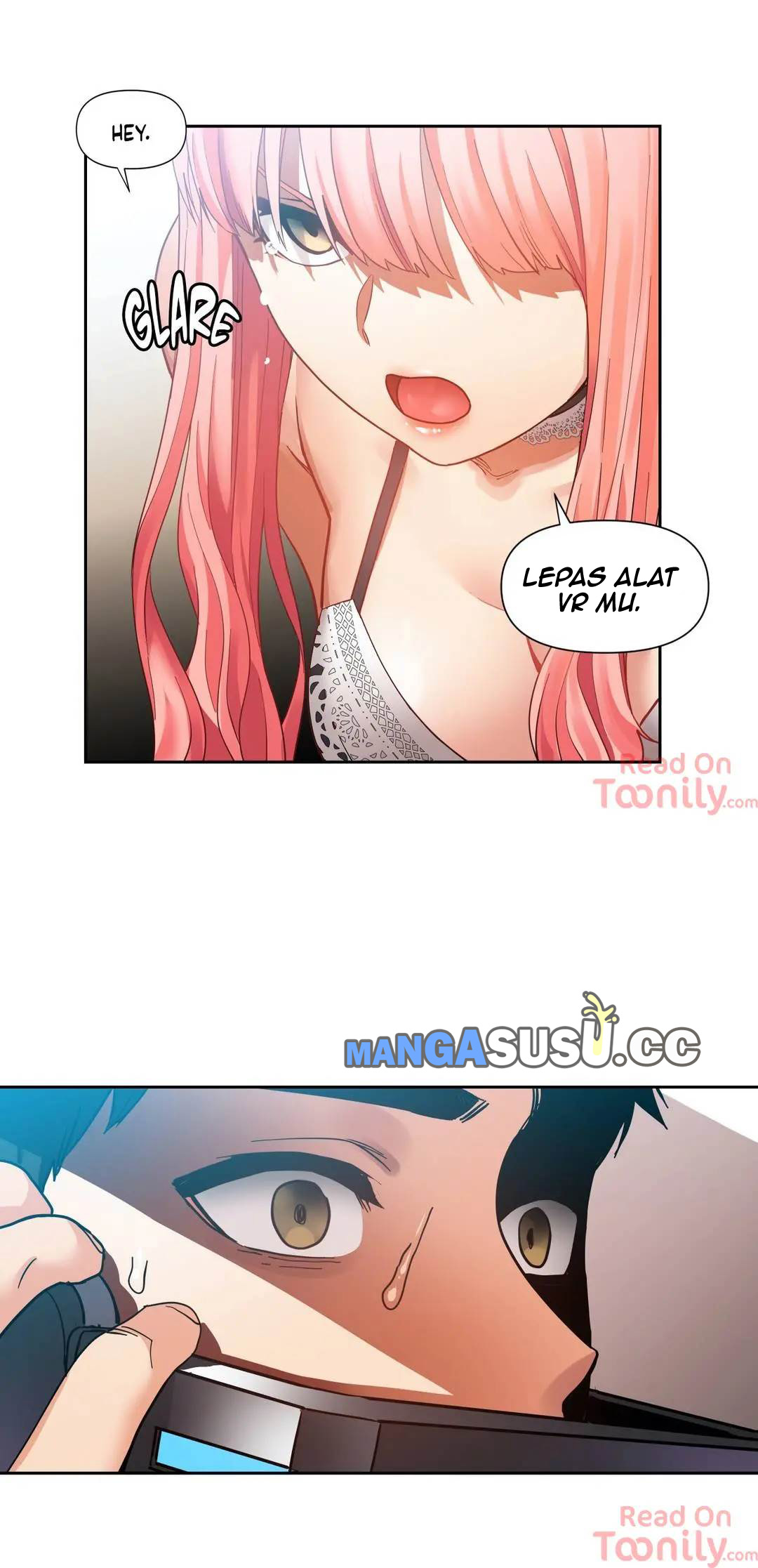 image-komik-solmis-channel-chapter-59-30/34