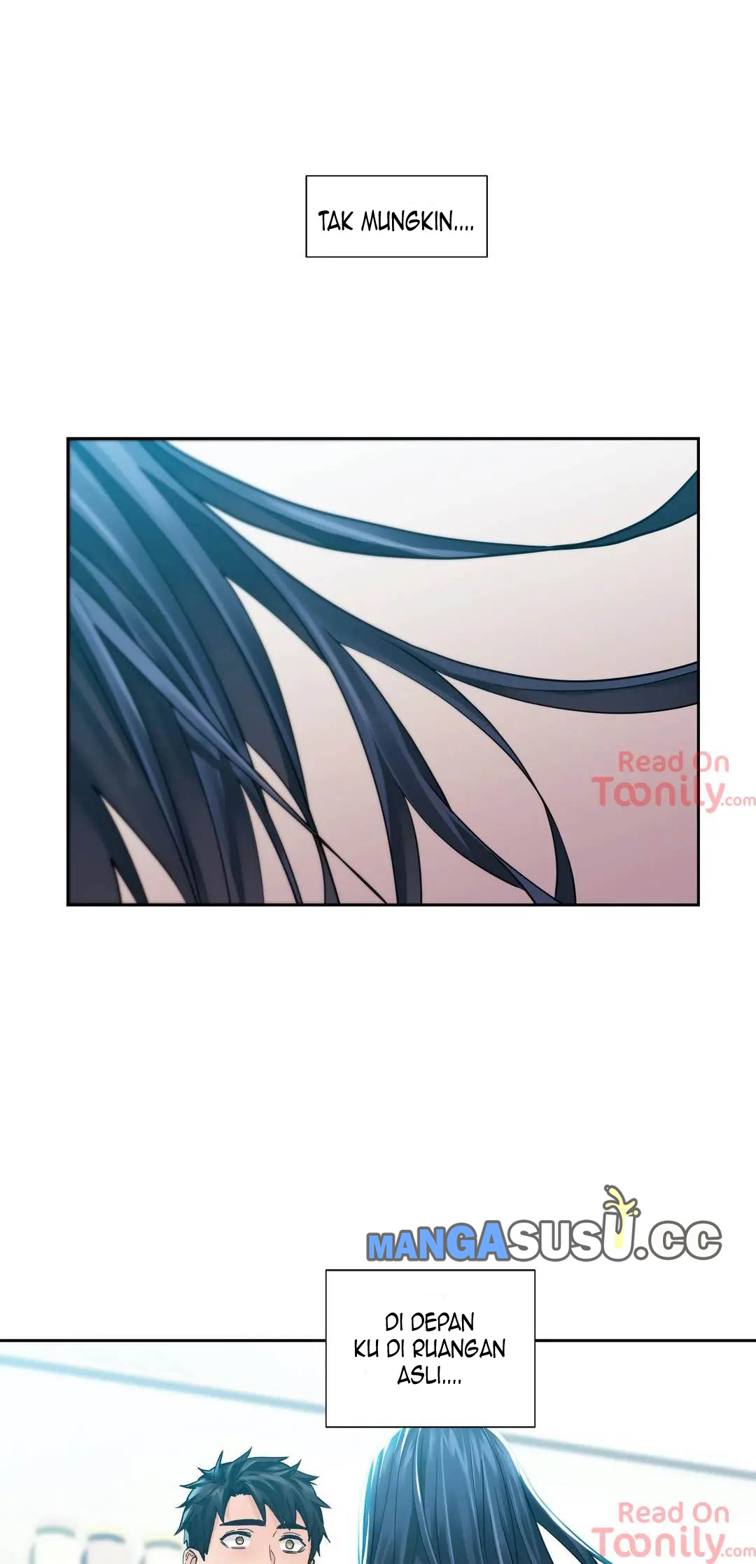 image-komik-solmis-channel-chapter-59-31/34