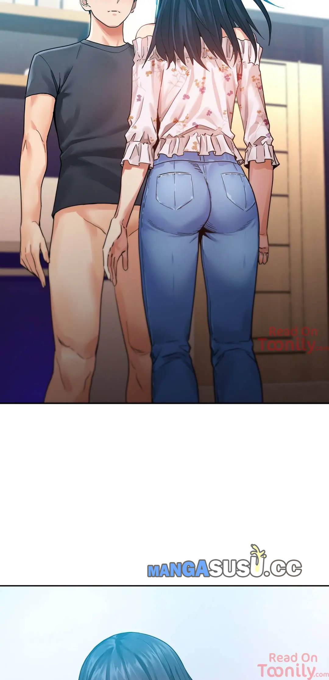 image-komik-solmis-channel-chapter-59-32/34