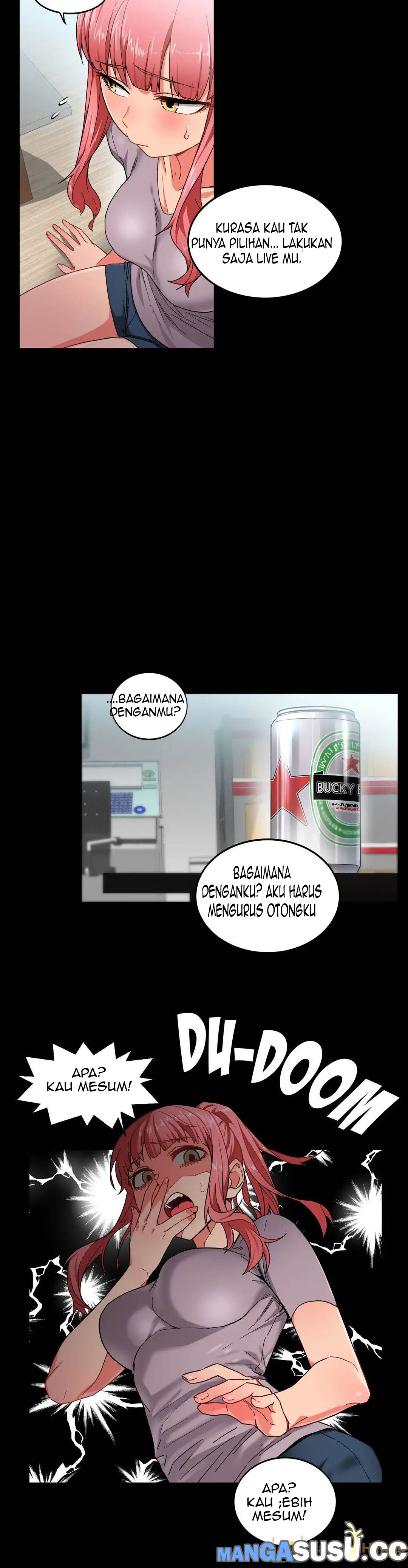 image-komik-solmis-channel-chapter-6-7/35