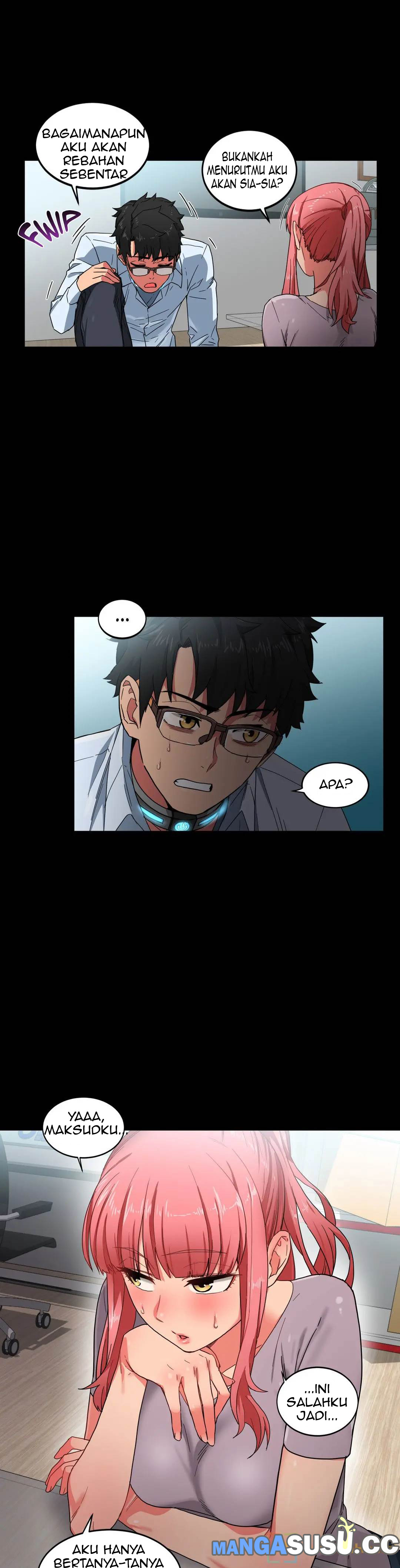 image-komik-solmis-channel-chapter-6-8/35