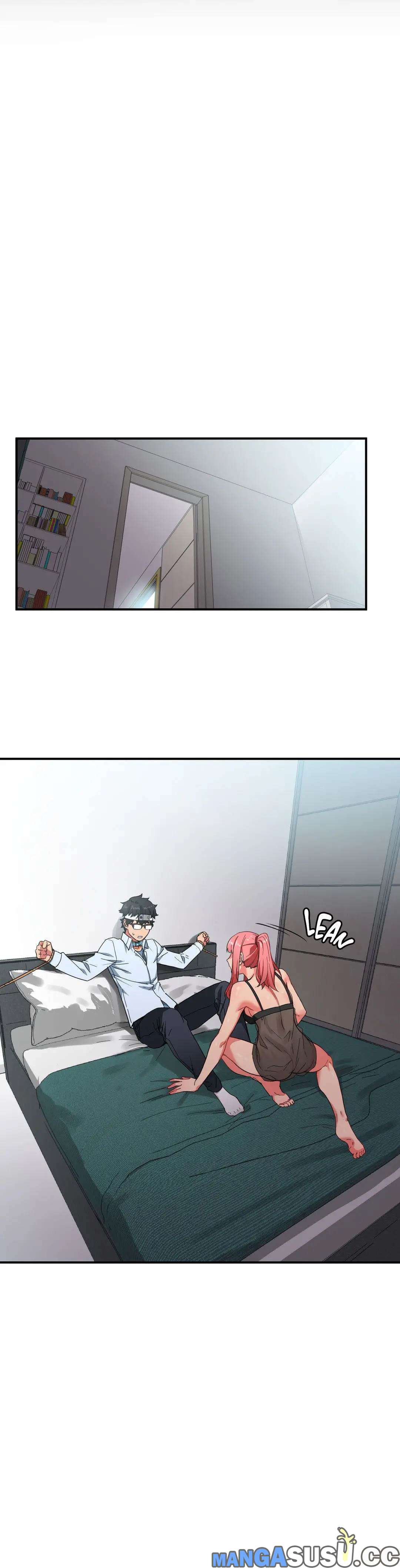 image-komik-solmis-channel-chapter-6-10/35