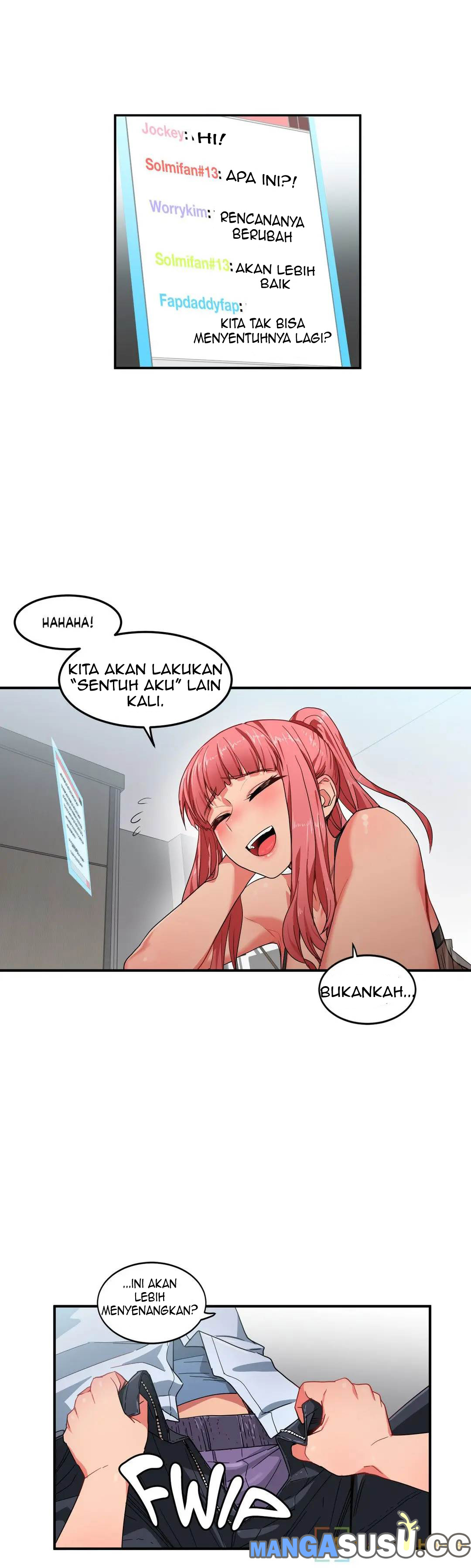 image-komik-solmis-channel-chapter-6-11/35