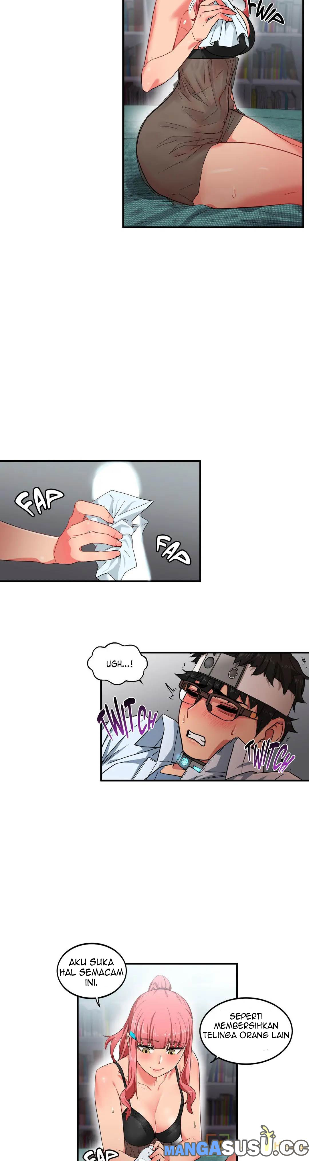 image-komik-solmis-channel-chapter-6-15/35