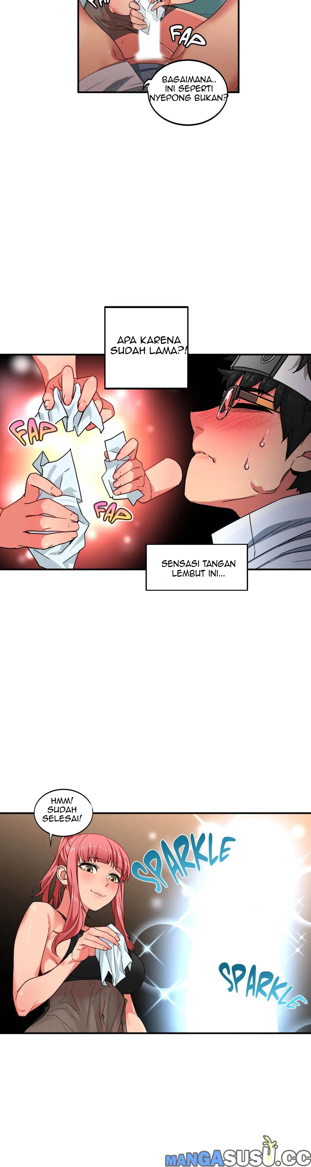 image-komik-solmis-channel-chapter-6-16/35