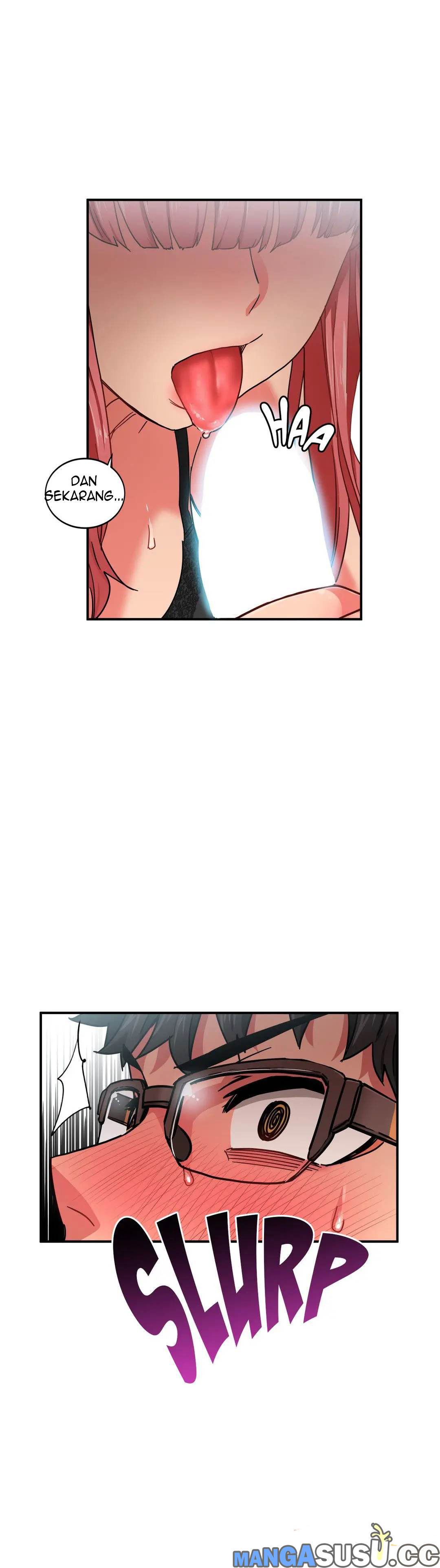 image-komik-solmis-channel-chapter-6-17/35