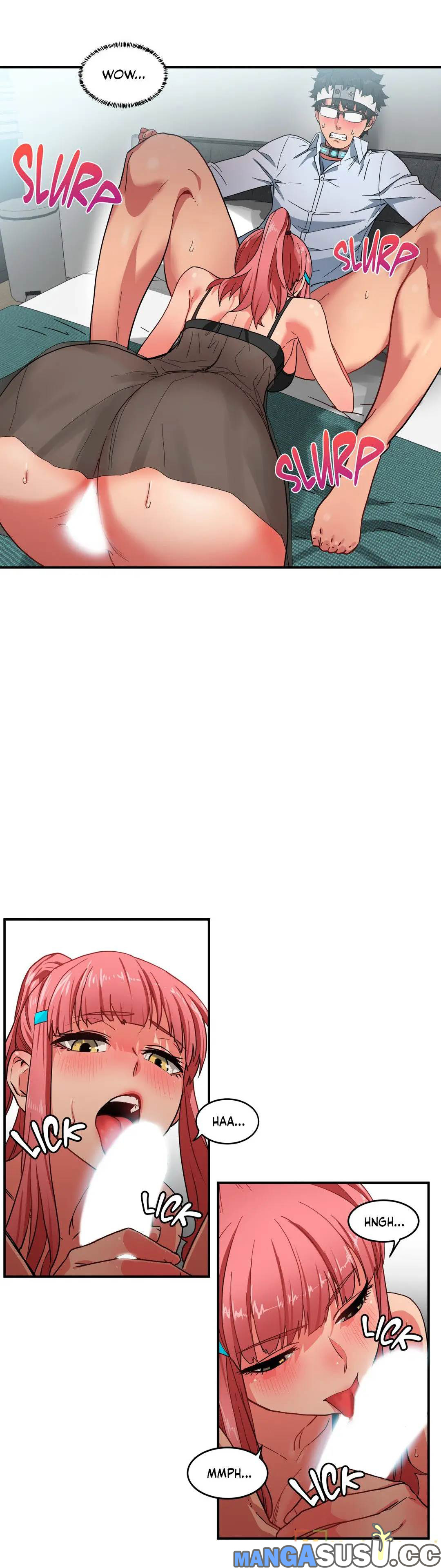 image-komik-solmis-channel-chapter-6-18/35