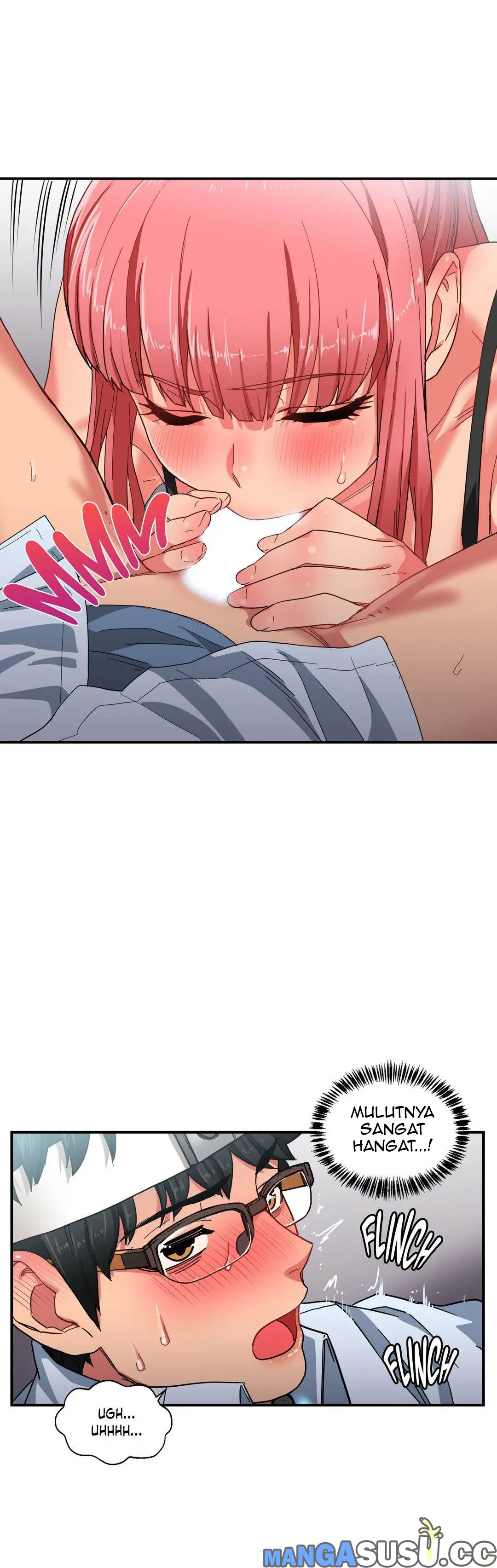 image-komik-solmis-channel-chapter-6-20/35