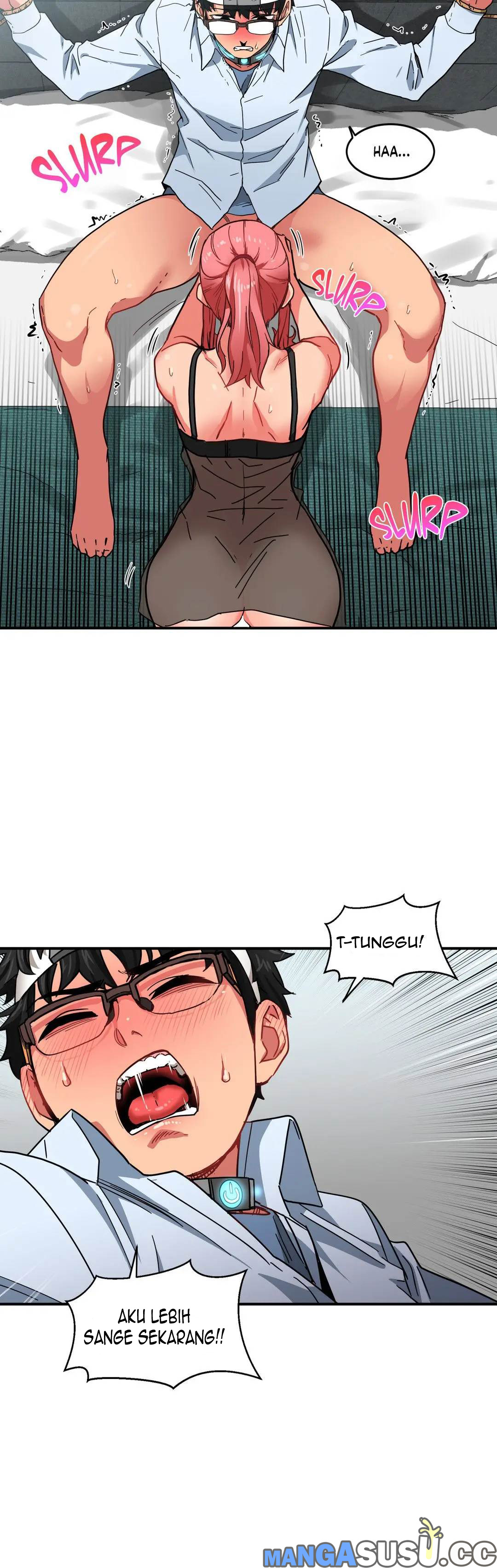 image-komik-solmis-channel-chapter-6-22/35